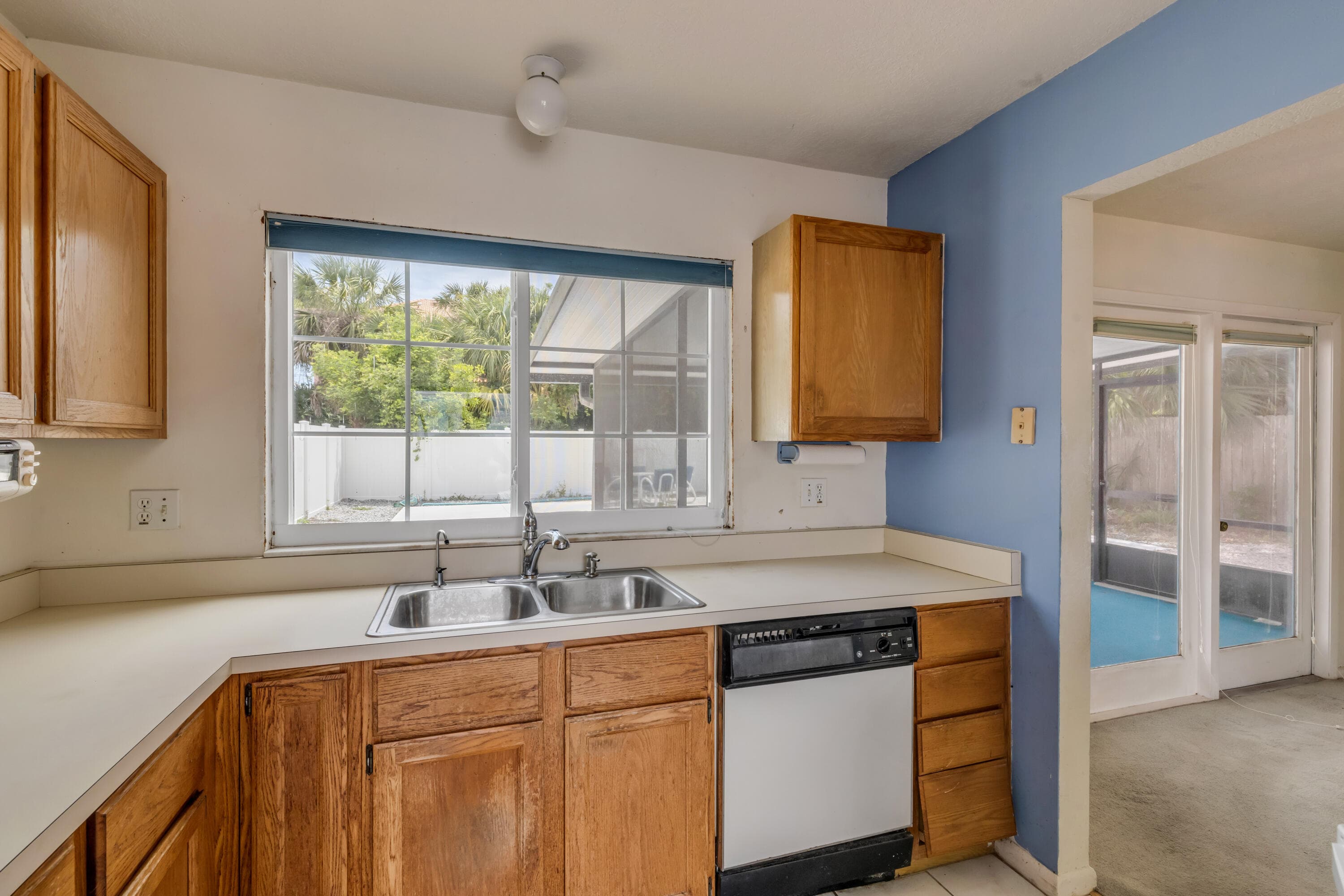 2706 Annette Street, Flagler Beach, FL 32136 — photo 16 of 54