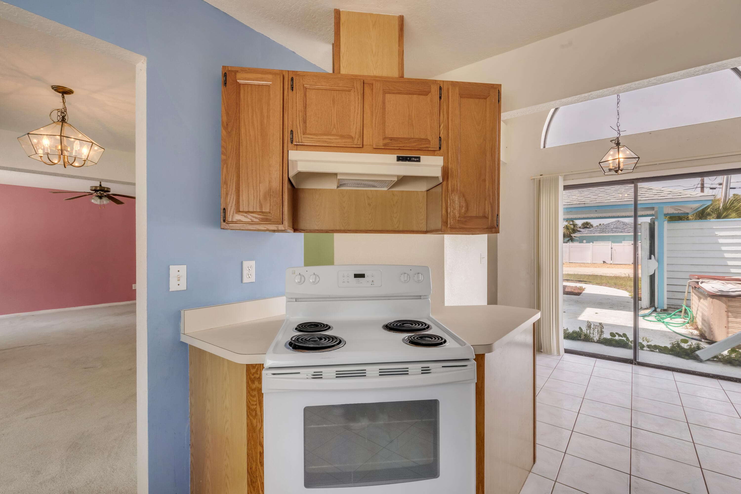 2706 Annette Street, Flagler Beach, FL 32136 — photo 18 of 54