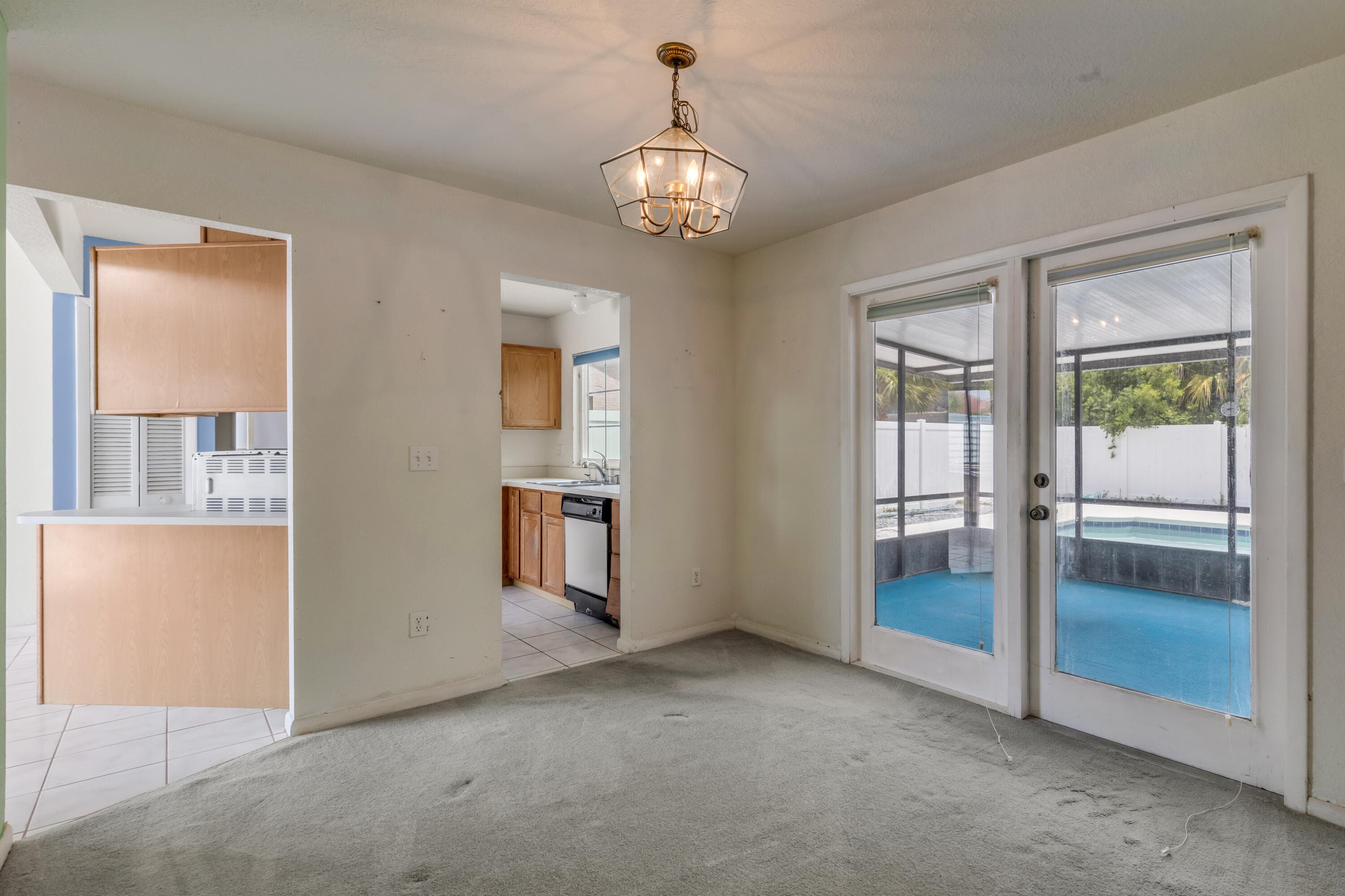 2706 Annette Street, Flagler Beach, FL 32136 — photo 21 of 54