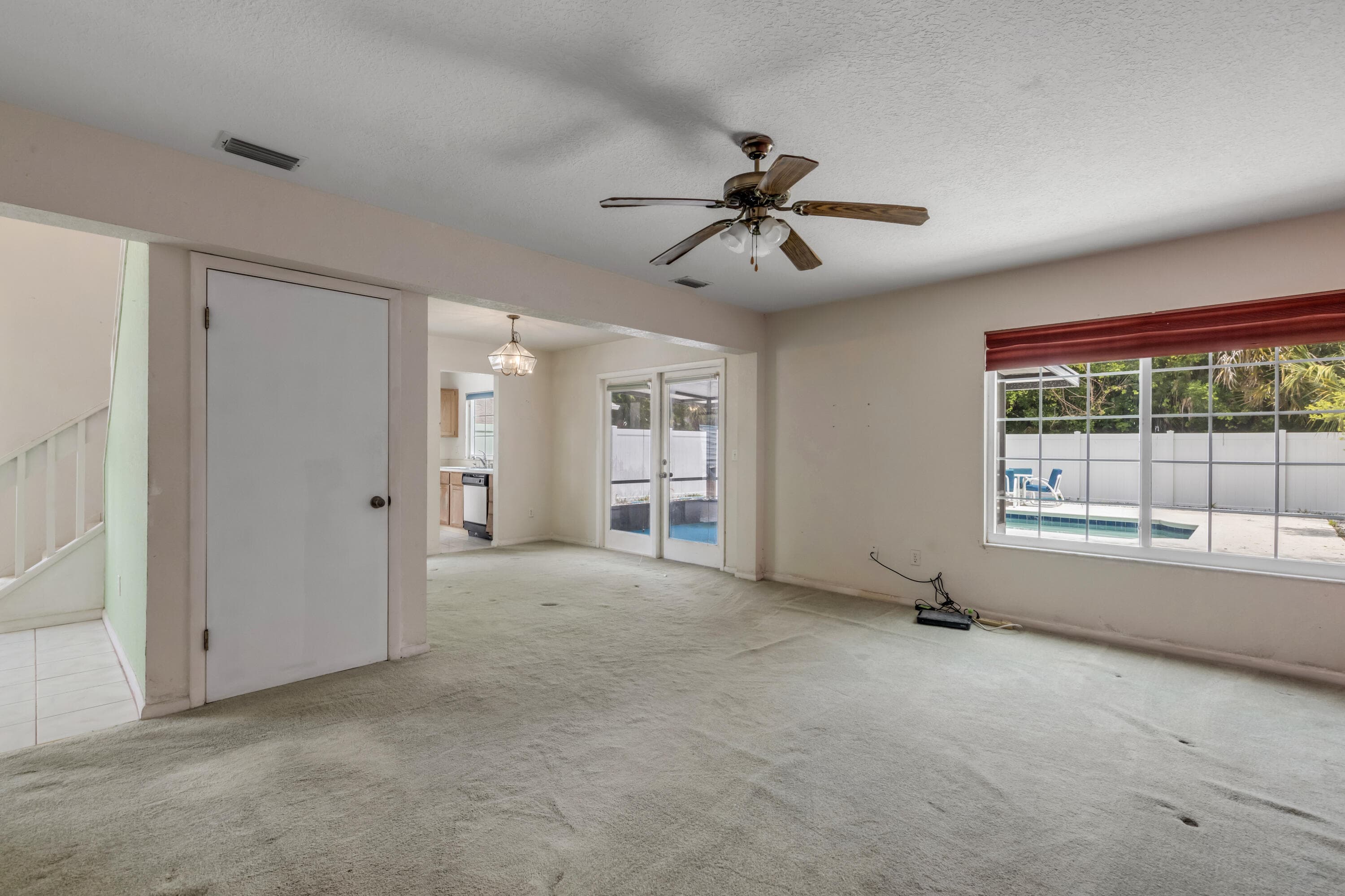 2706 Annette Street, Flagler Beach, FL 32136 — photo 23 of 54