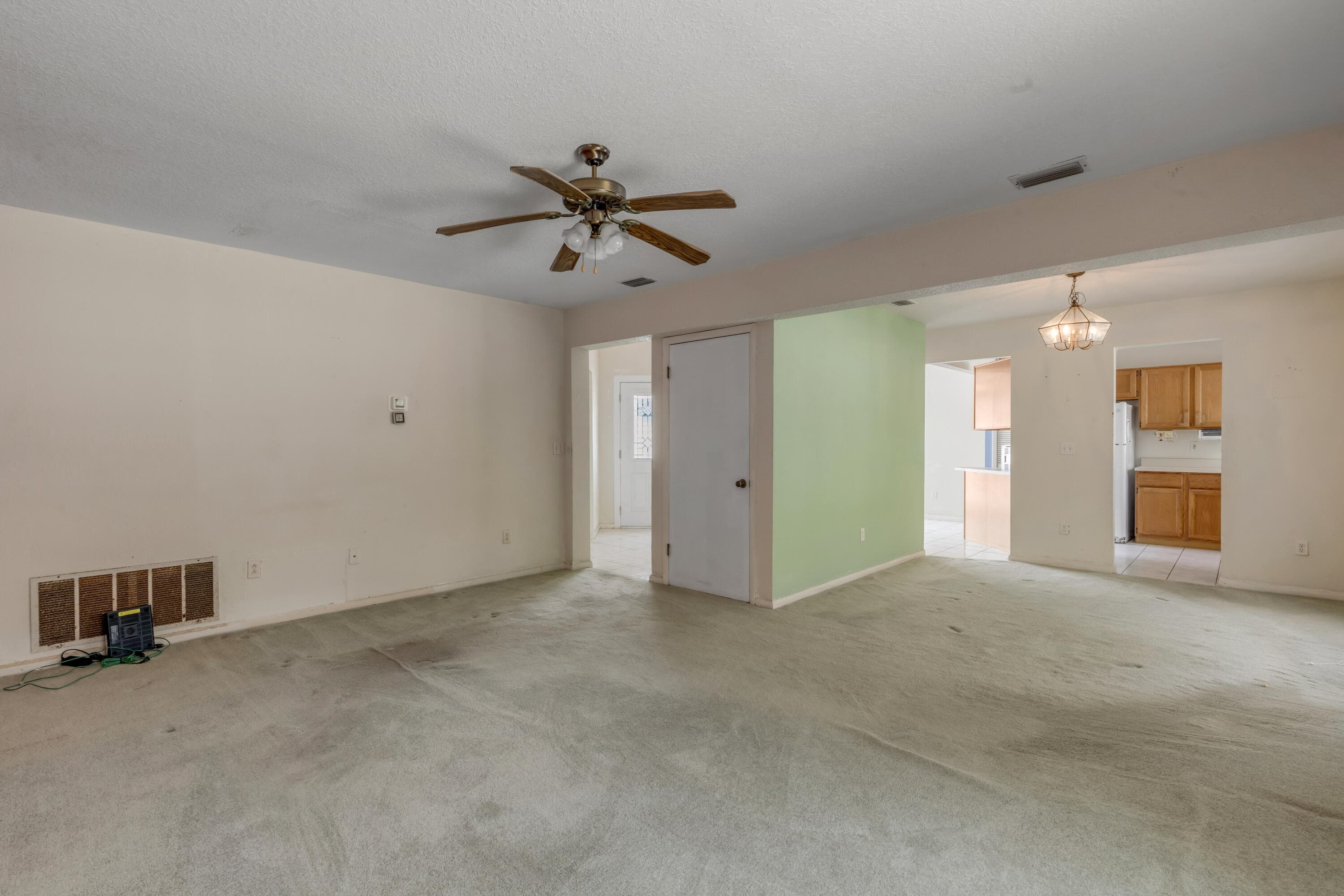 2706 Annette Street, Flagler Beach, FL 32136 — photo 24 of 54