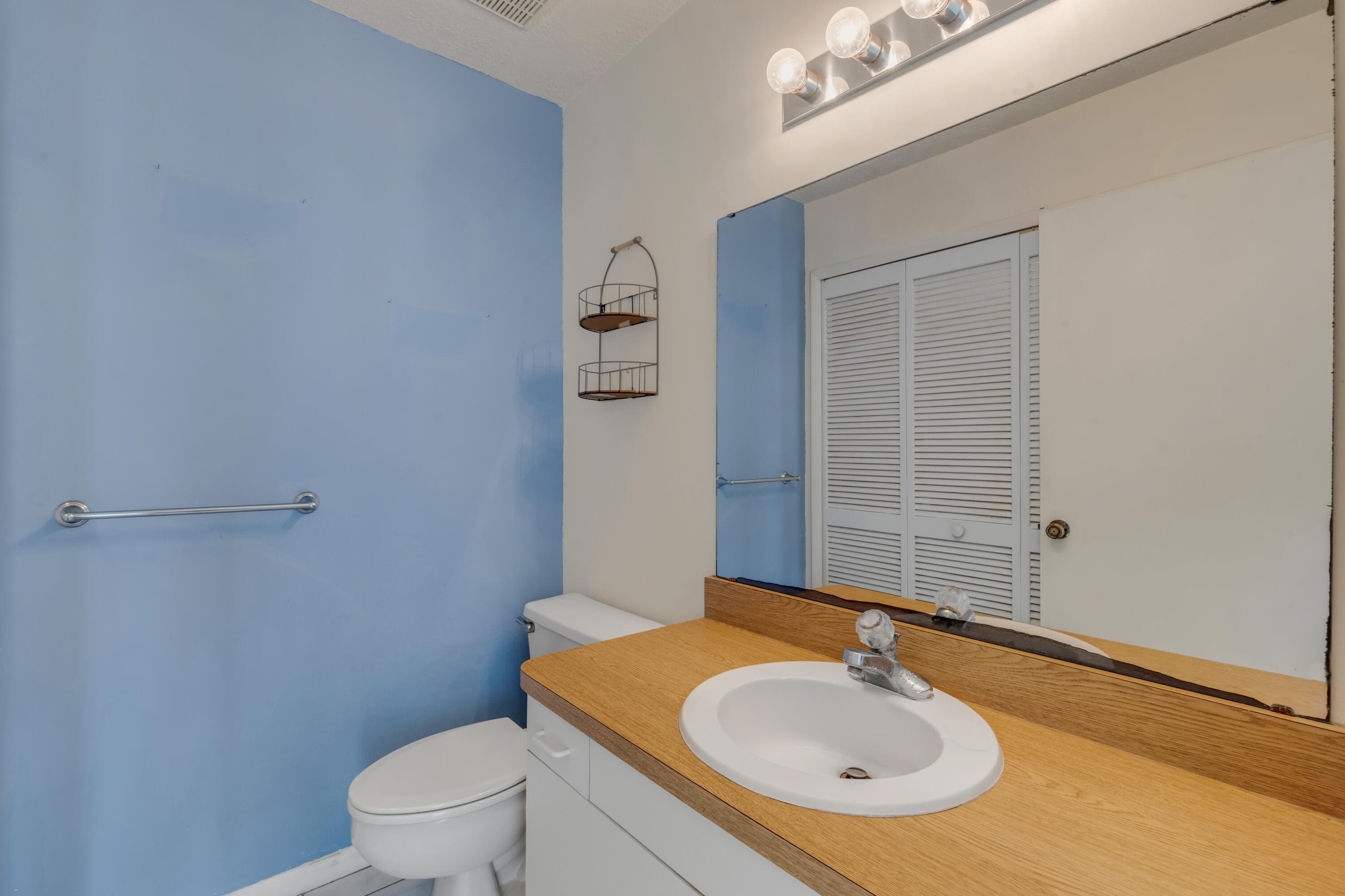 2706 Annette Street, Flagler Beach, FL 32136 — photo 25 of 54