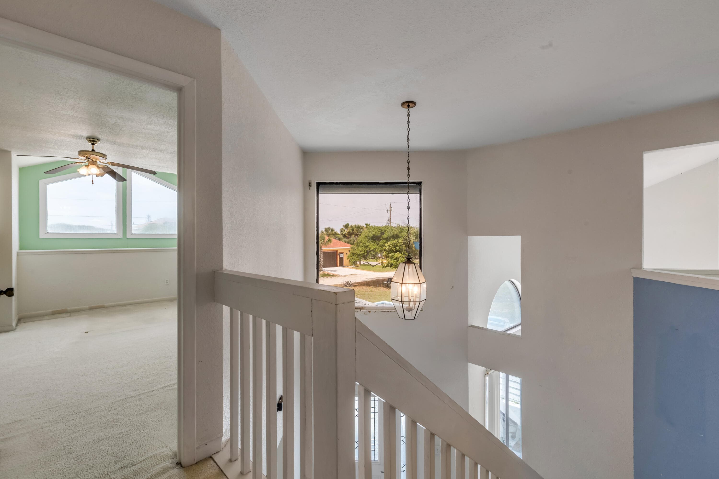 2706 Annette Street, Flagler Beach, FL 32136 — photo 28 of 54