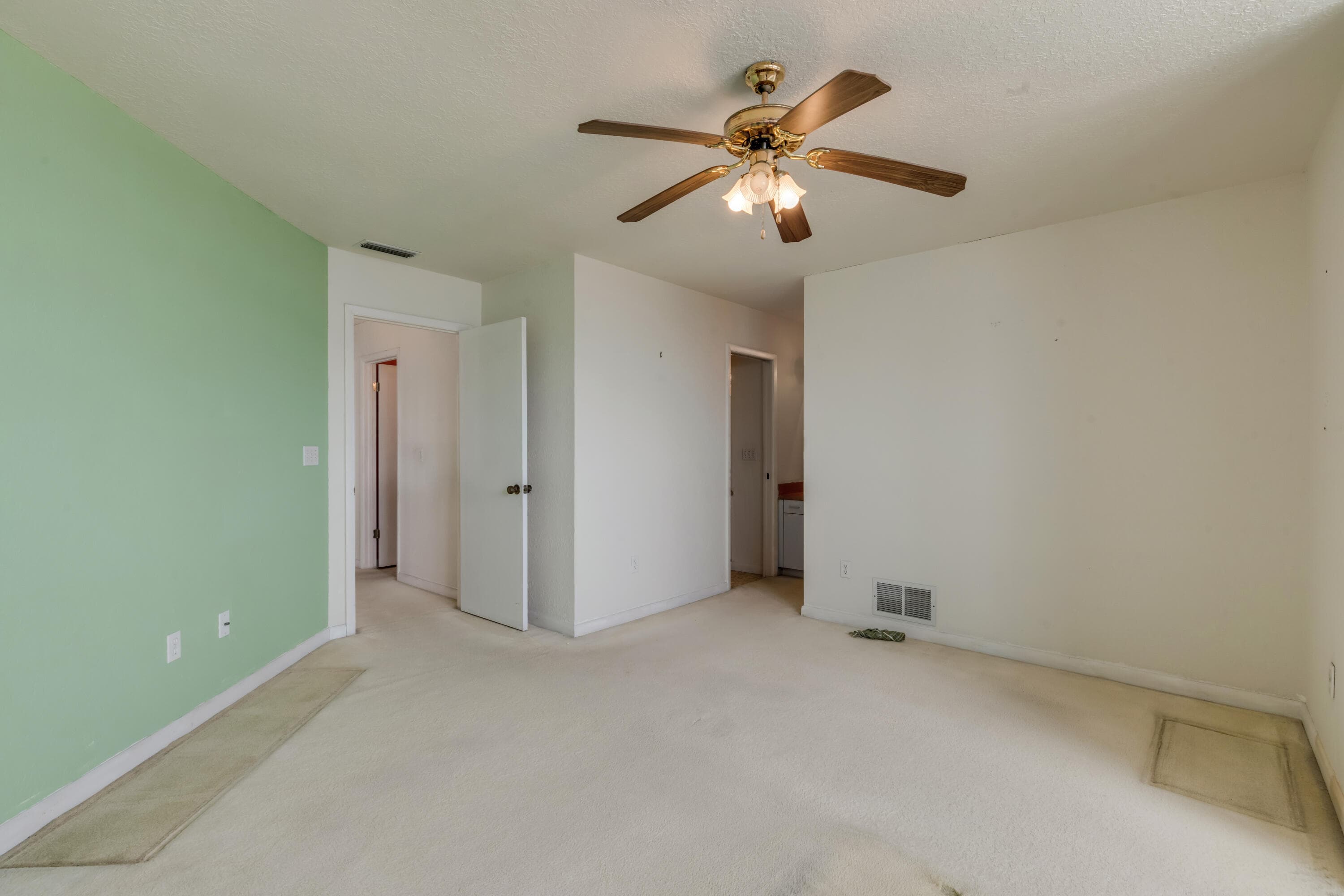 2706 Annette Street, Flagler Beach, FL 32136 — photo 31 of 54