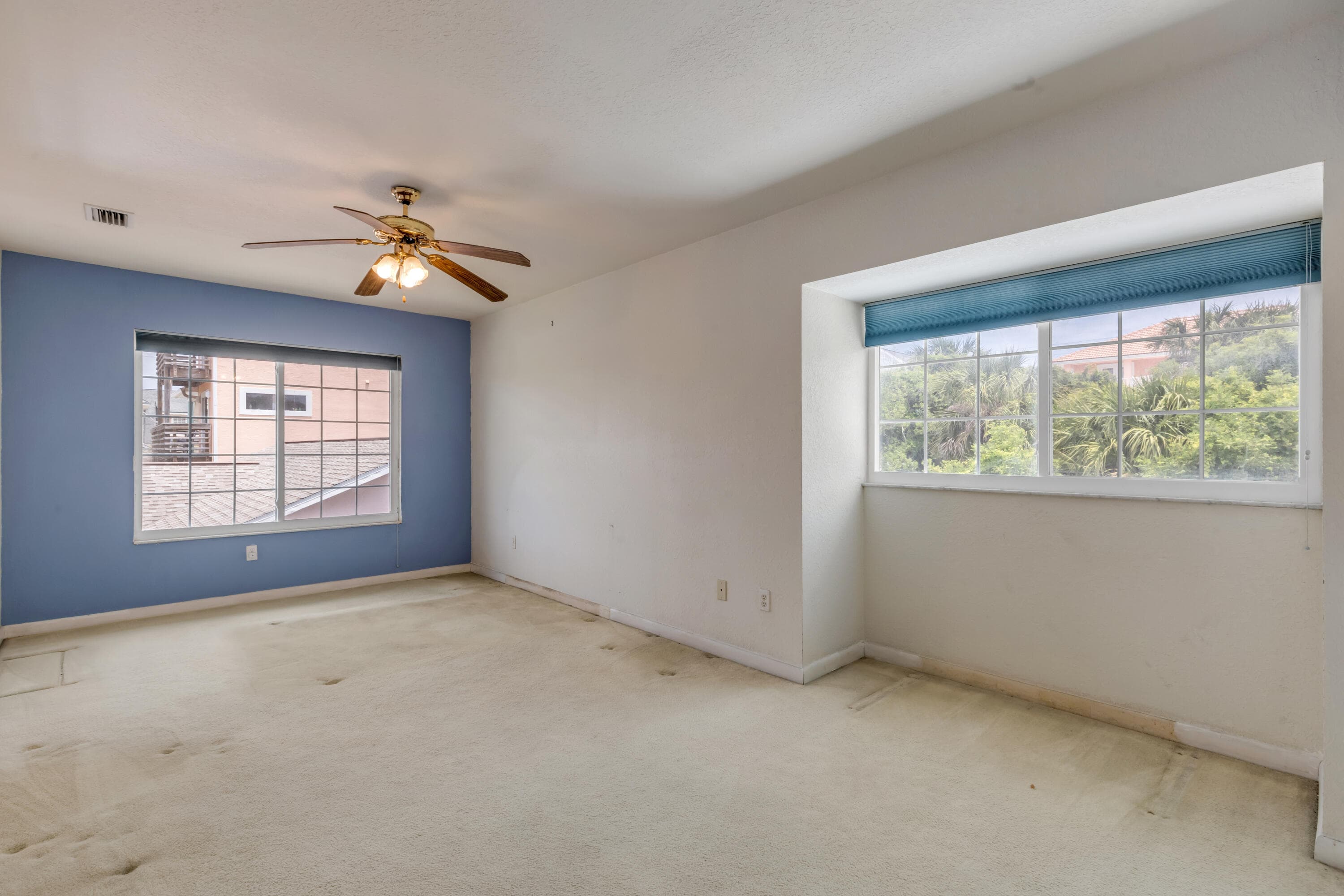 2706 Annette Street, Flagler Beach, FL 32136 — photo 38 of 54