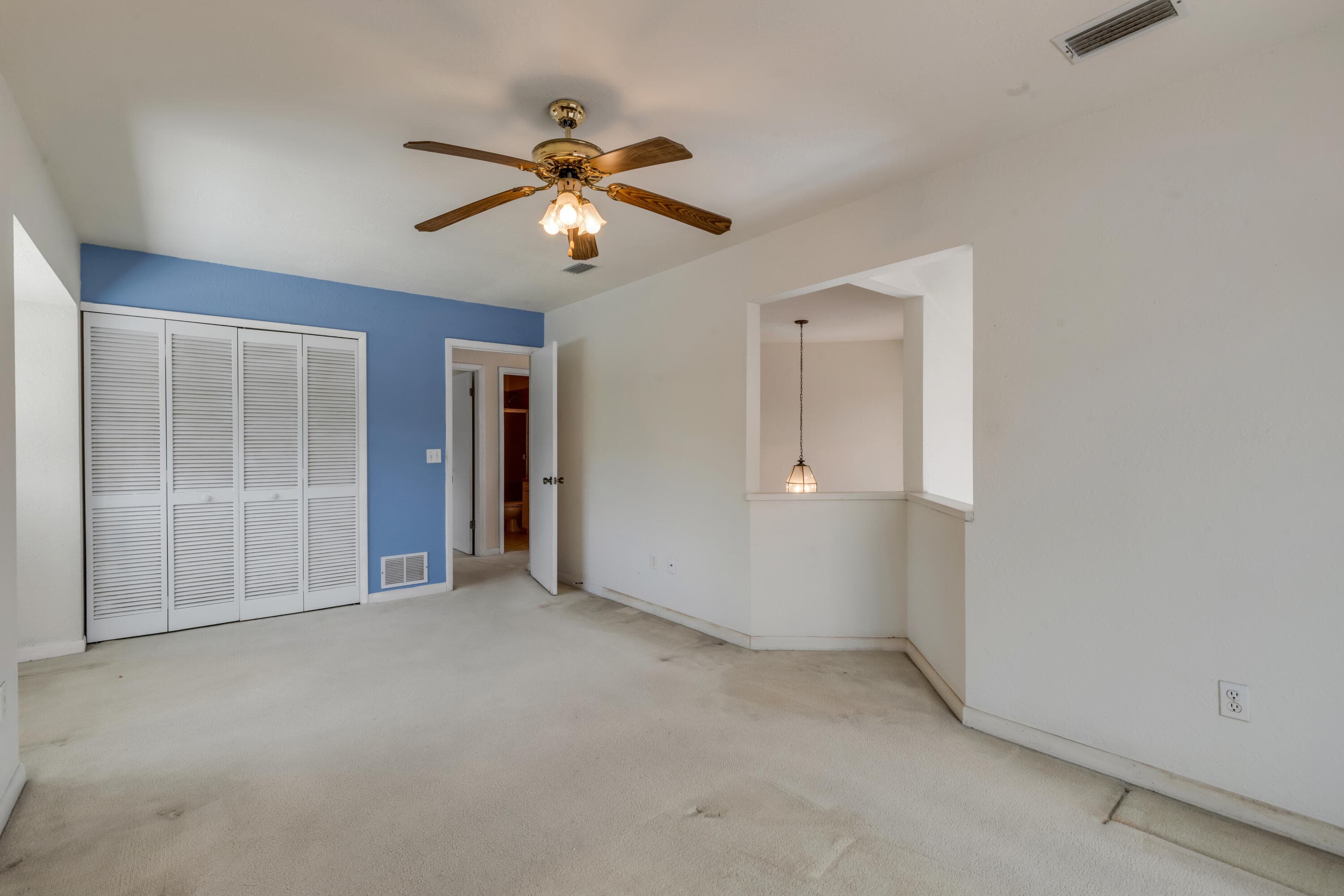 2706 Annette Street, Flagler Beach, FL 32136 — photo 39 of 54