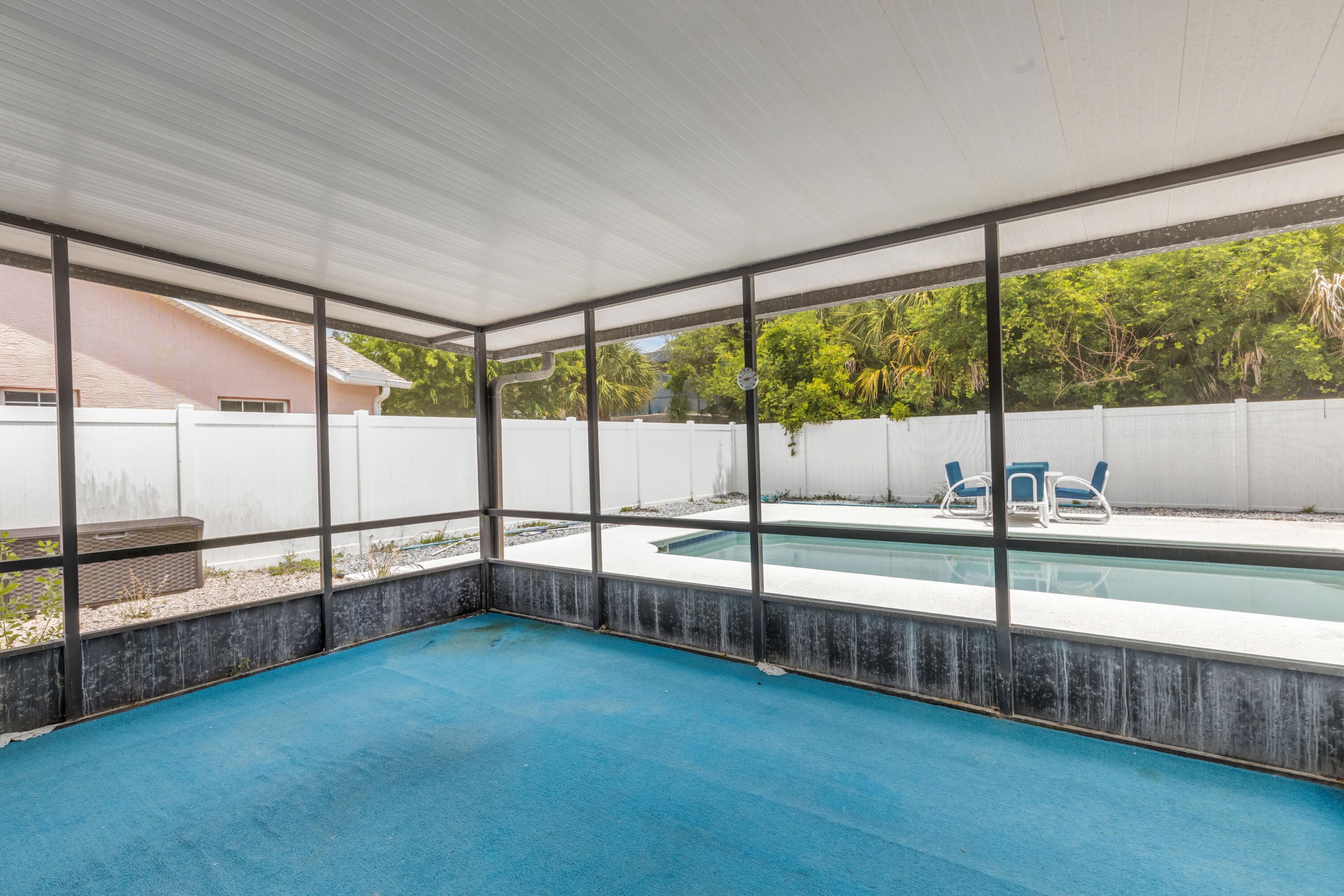 2706 Annette Street, Flagler Beach, FL 32136 — photo 40 of 54