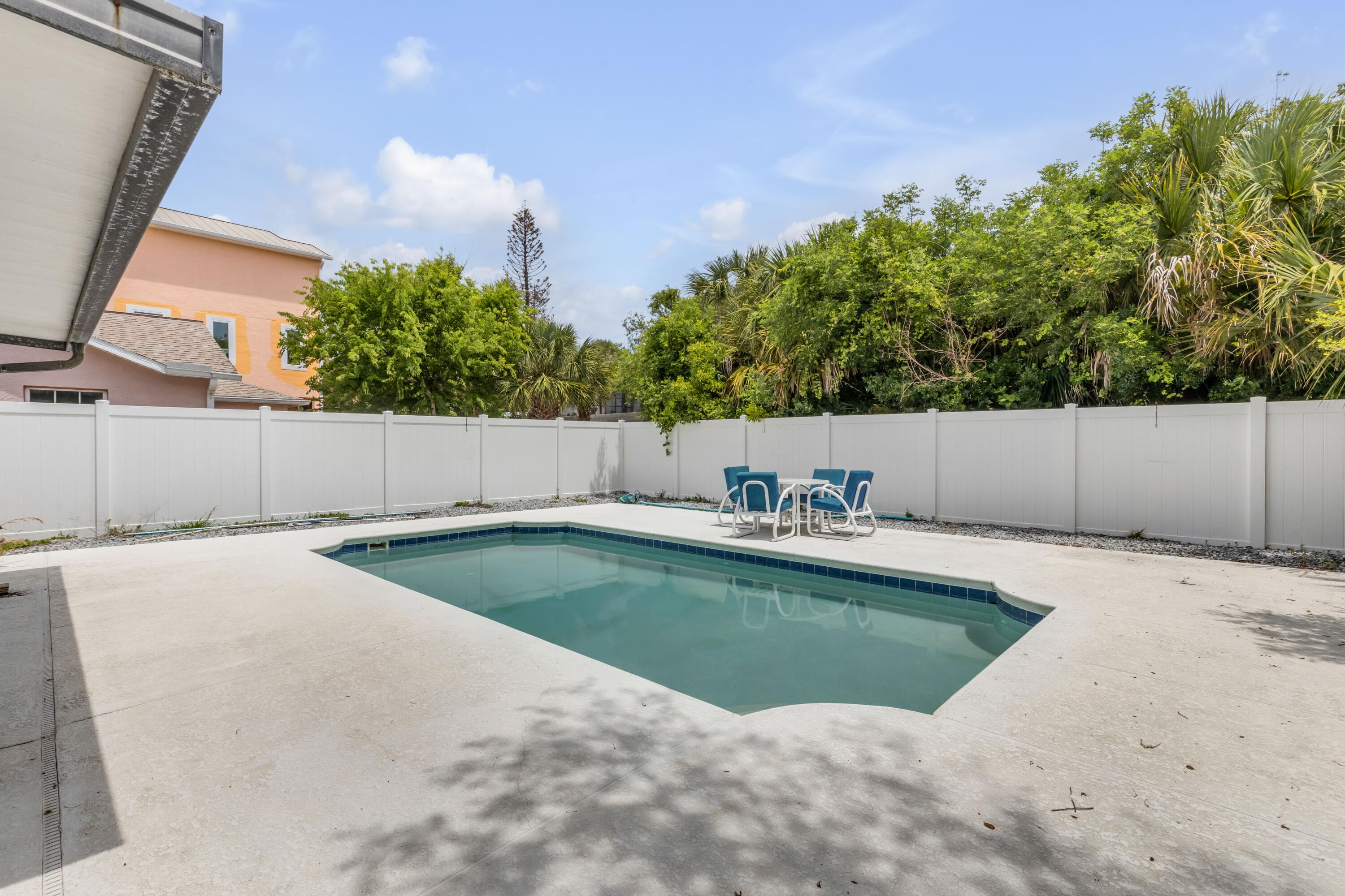 2706 Annette Street, Flagler Beach, FL 32136 — photo 42 of 54