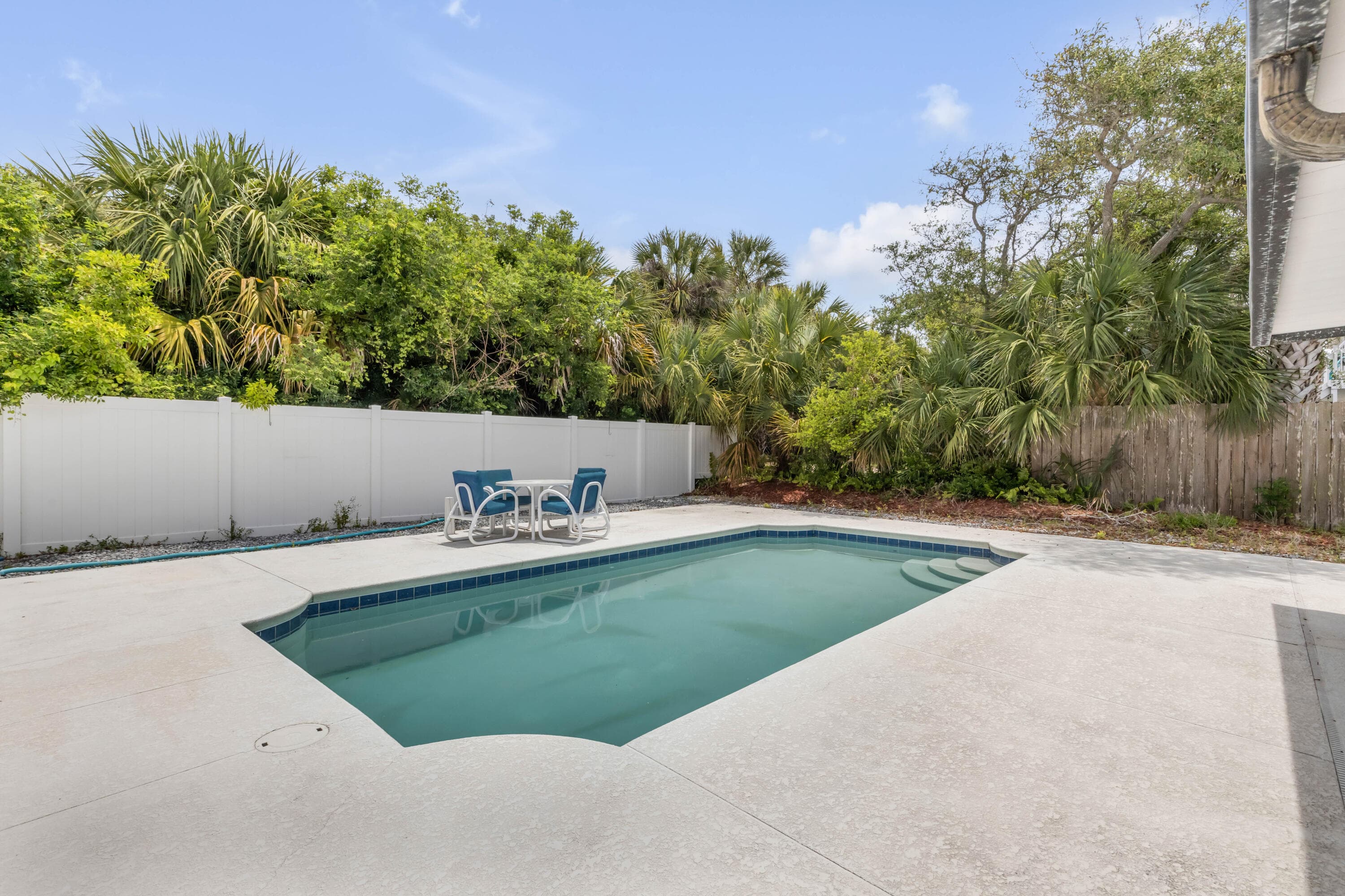 2706 Annette Street, Flagler Beach, FL 32136 — photo 45 of 54