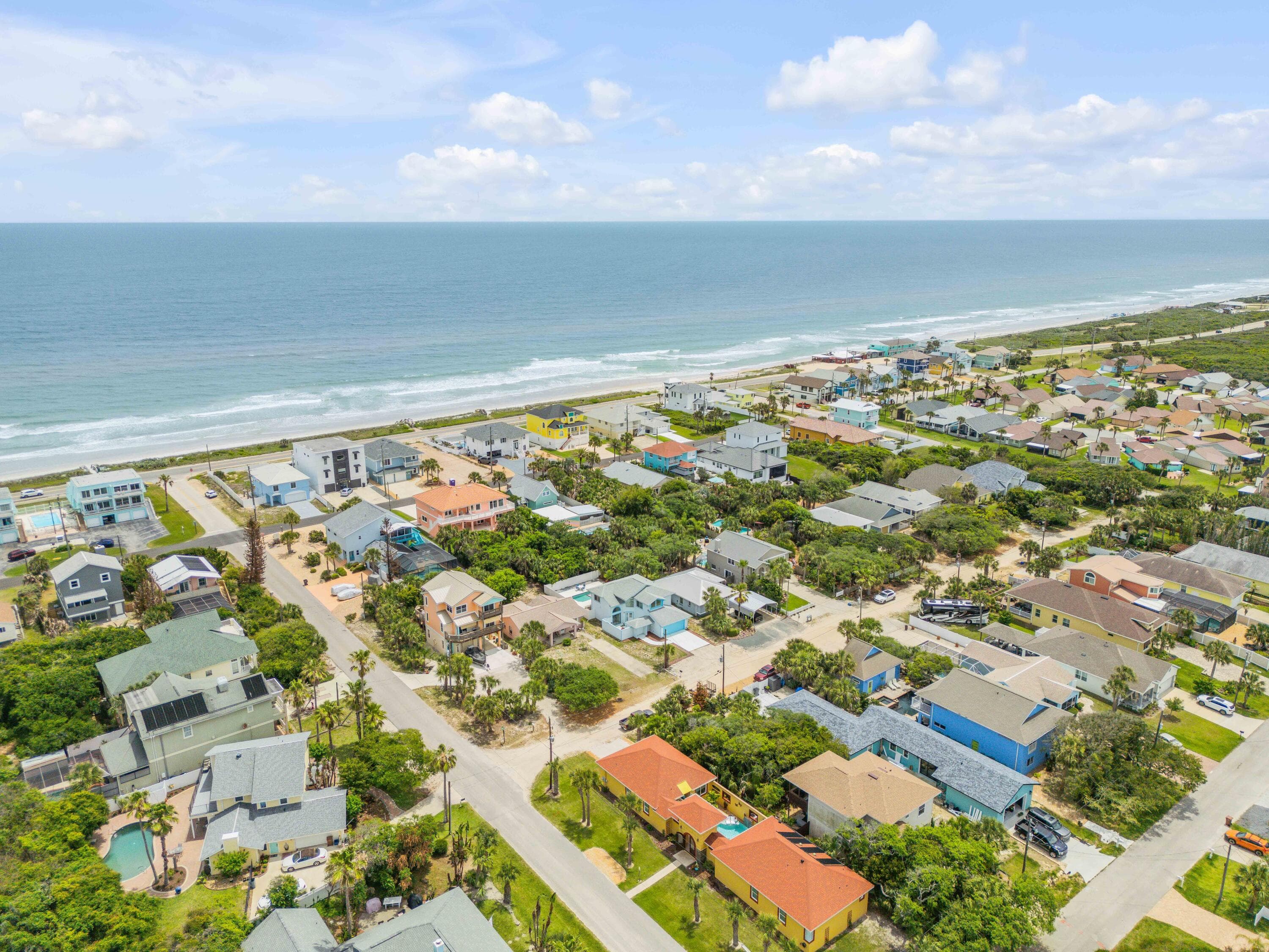 2706 Annette Street, Flagler Beach, FL 32136 — photo 49 of 54