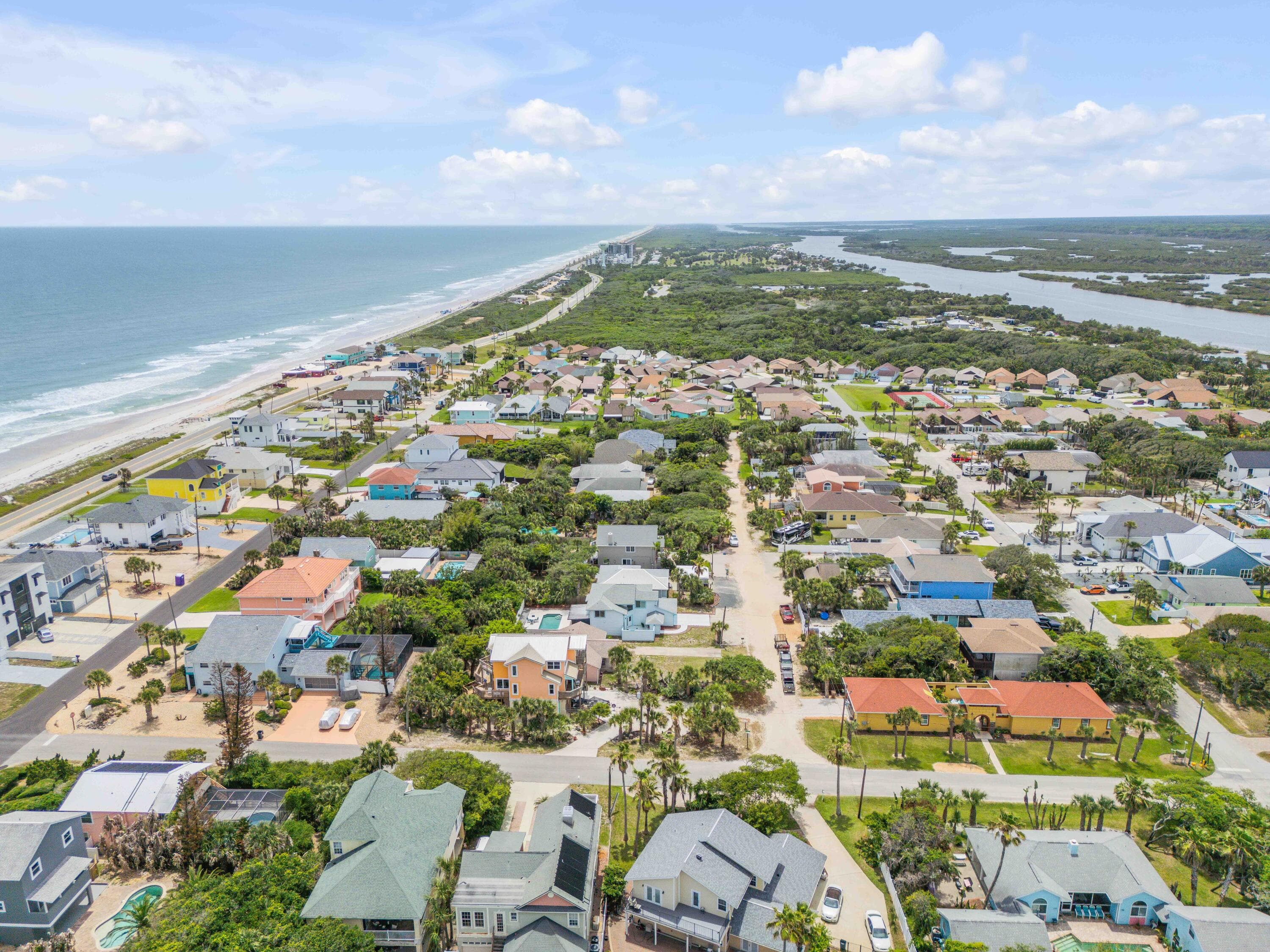 2706 Annette Street, Flagler Beach, FL 32136 — photo 50 of 54