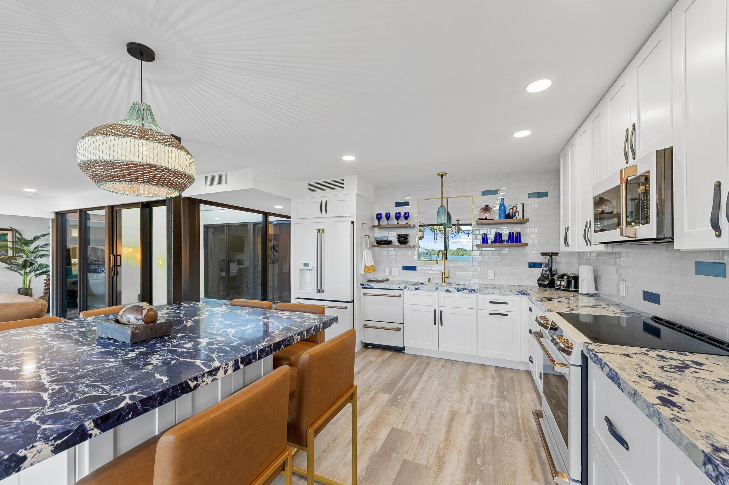 124 Lakeshore Drive G35, North Palm Beach, FL 33408 — photo 8 of 26