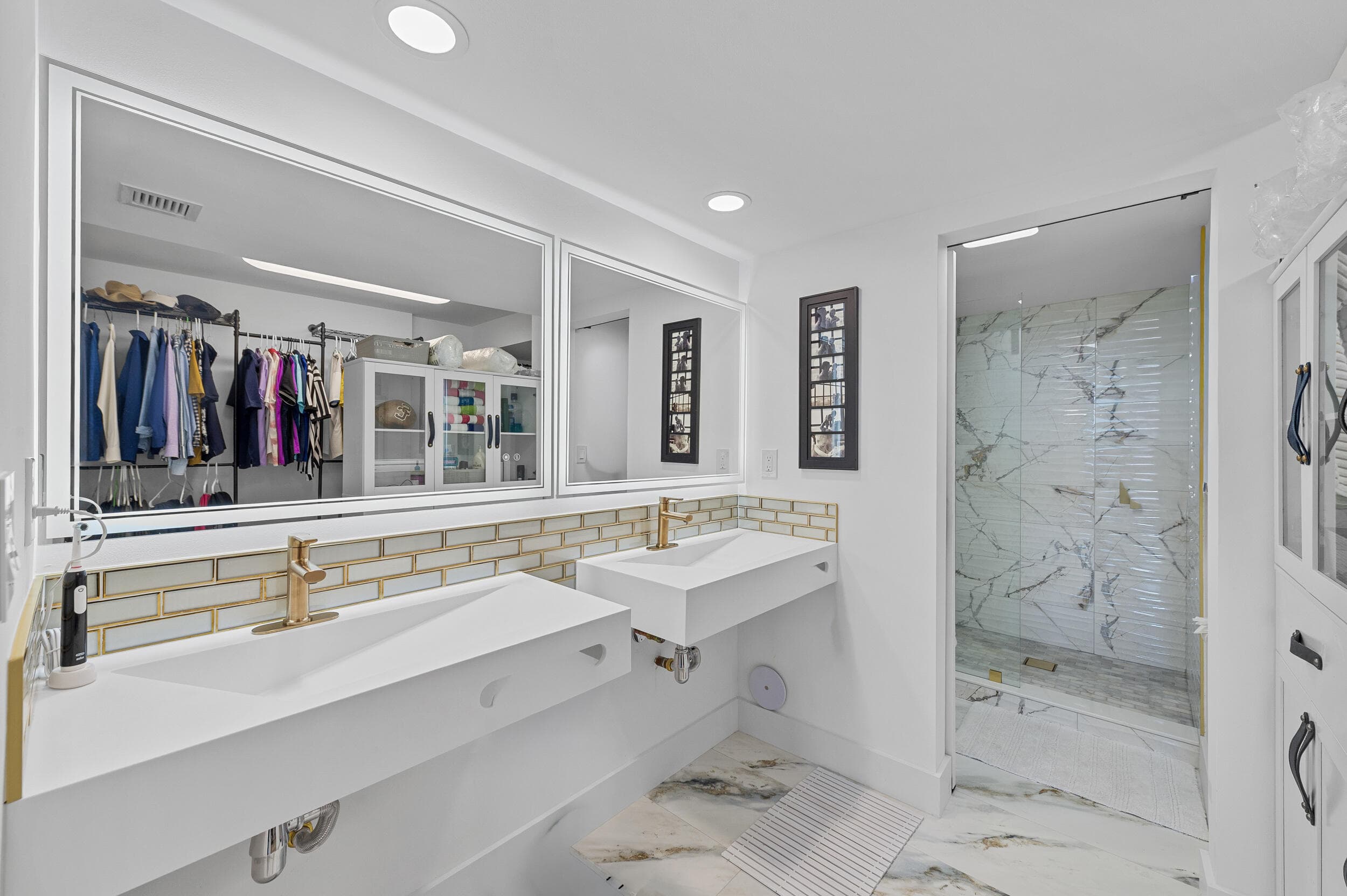 124 Lakeshore Drive G35, North Palm Beach, FL 33408 — photo 20 of 26