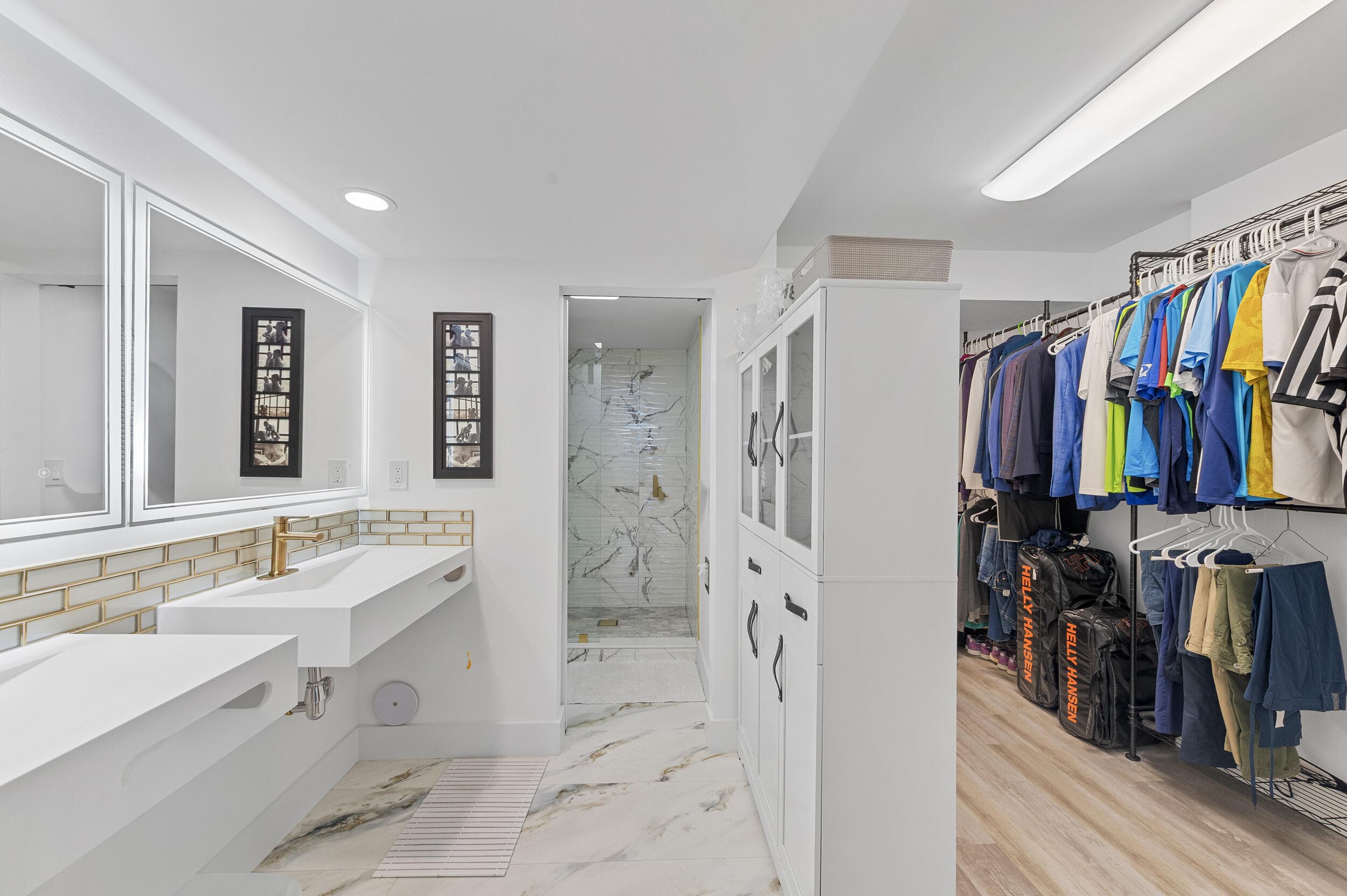 124 Lakeshore Drive G35, North Palm Beach, FL 33408 — photo 21 of 26