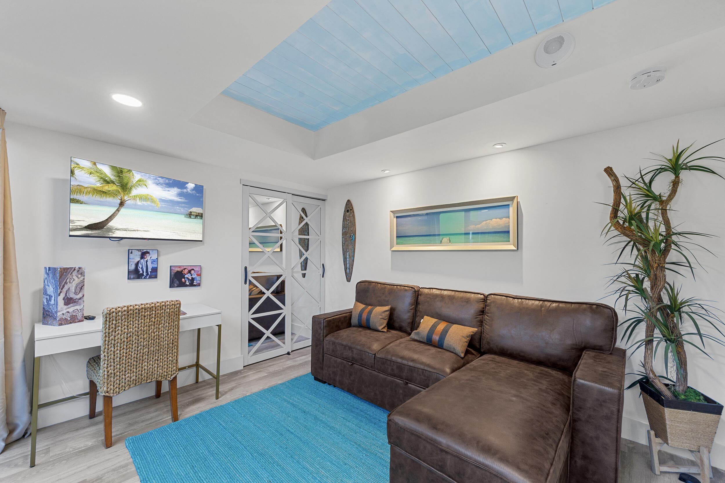 124 Lakeshore Drive G35, North Palm Beach, FL 33408 — photo 14 of 26