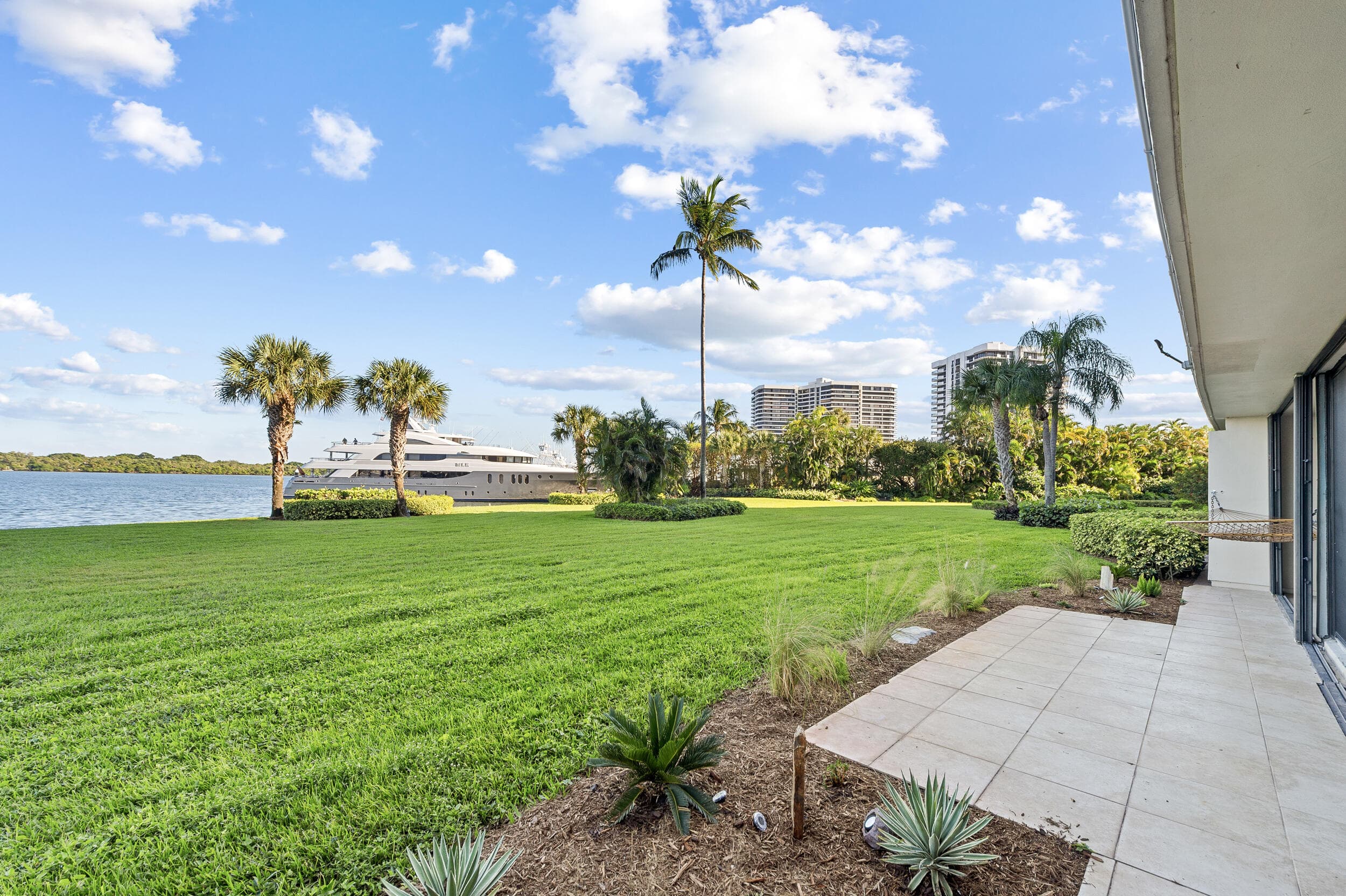 124 Lakeshore Drive G35, North Palm Beach, FL 33408 — photo 26 of 26