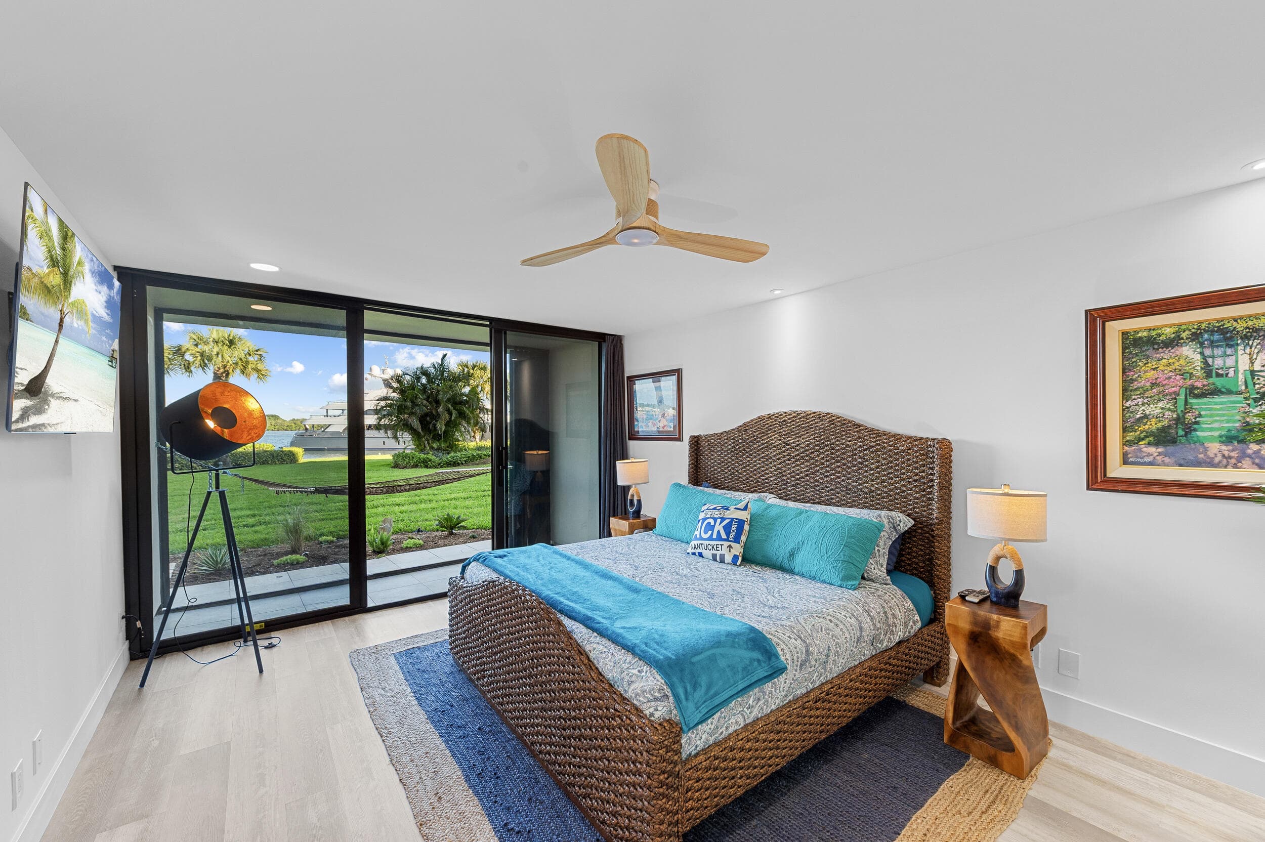 124 Lakeshore Drive G35, North Palm Beach, FL 33408 — photo 10 of 26