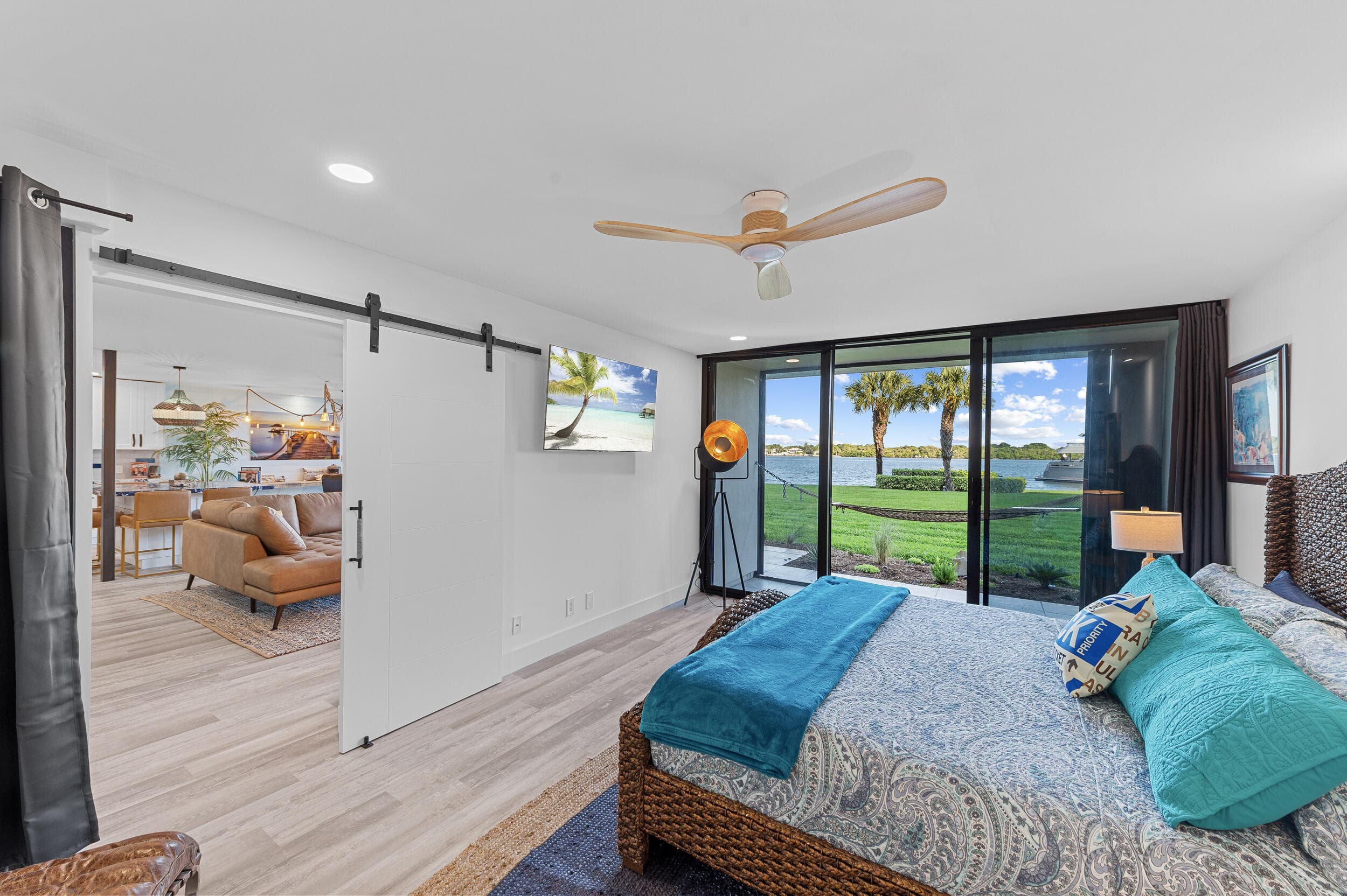 124 Lakeshore Drive G35, North Palm Beach, FL 33408 — photo 9 of 26