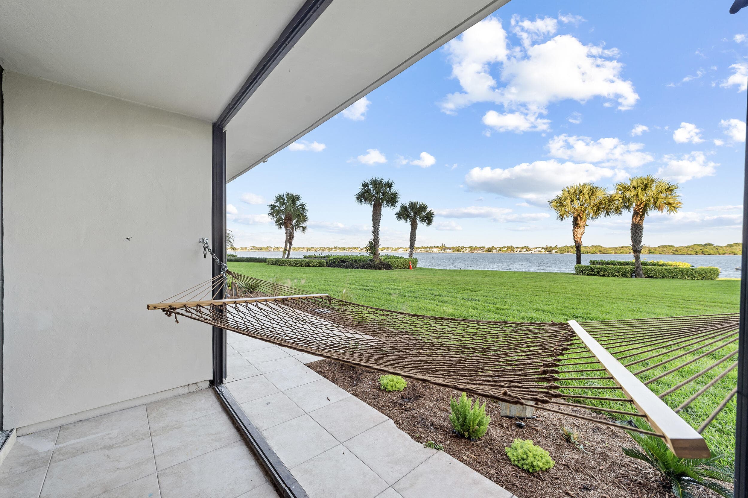124 Lakeshore Drive G35, North Palm Beach, FL 33408 — photo 12 of 26