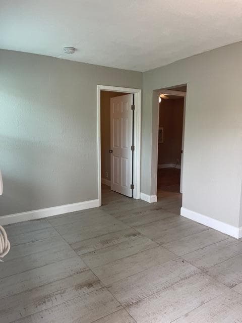 725 21st Street, West Palm Beach, FL 33407 — photo 7 of 15