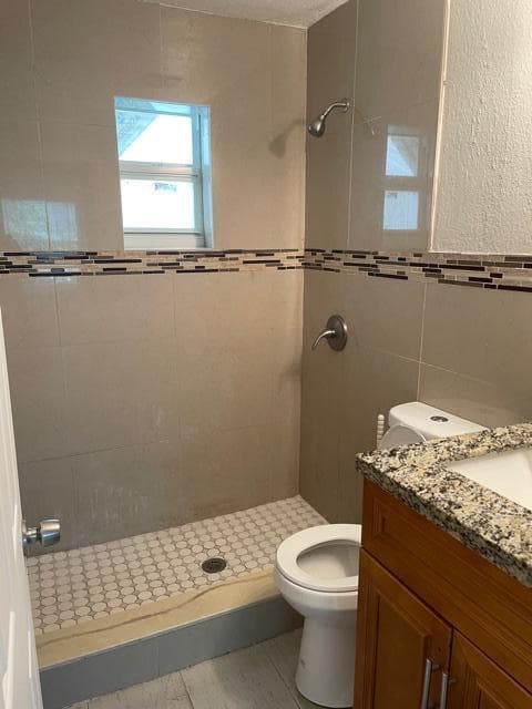 725 21st Street, West Palm Beach, FL 33407 — photo 13 of 15