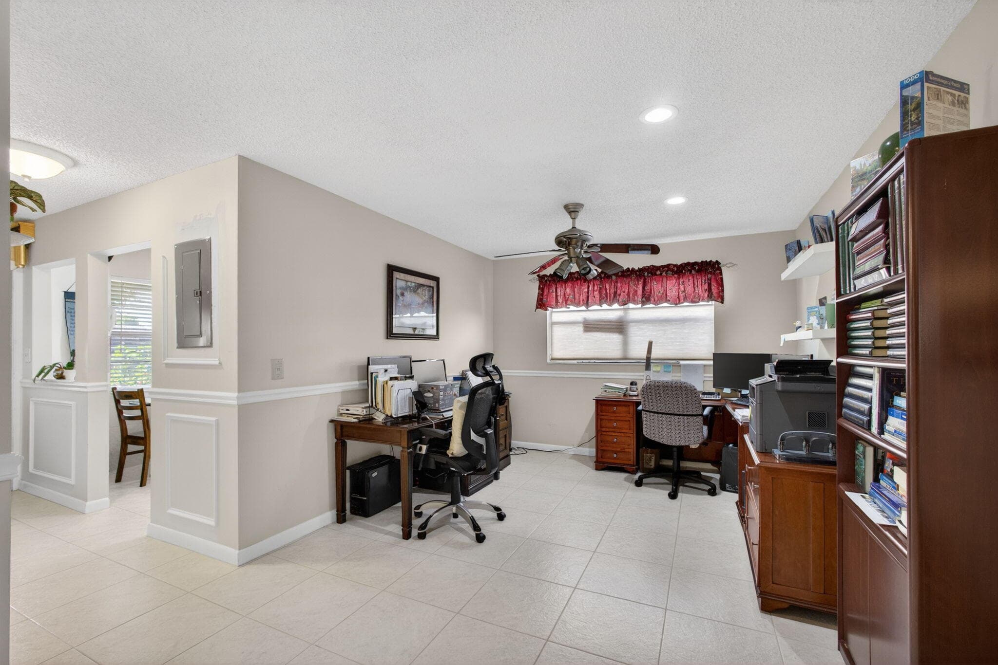 127 Lake Gloria Drive, West Palm Beach, FL 33411 — photo 13 of 61
