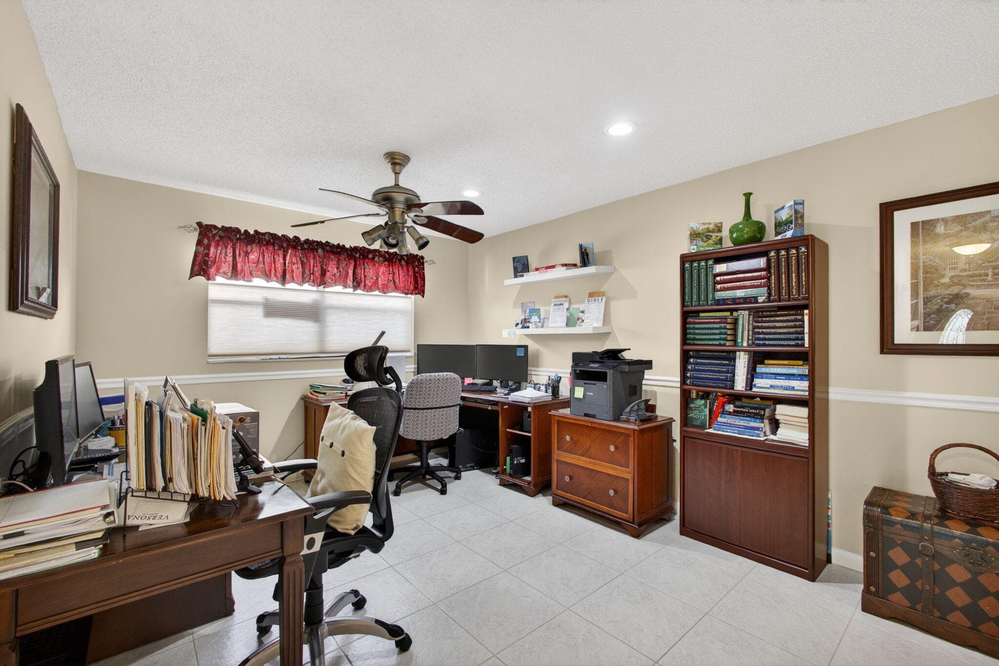 127 Lake Gloria Drive, West Palm Beach, FL 33411 — photo 14 of 61