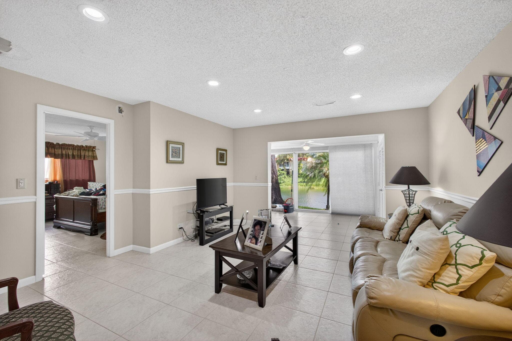 127 Lake Gloria Drive, West Palm Beach, FL 33411 — photo 16 of 61
