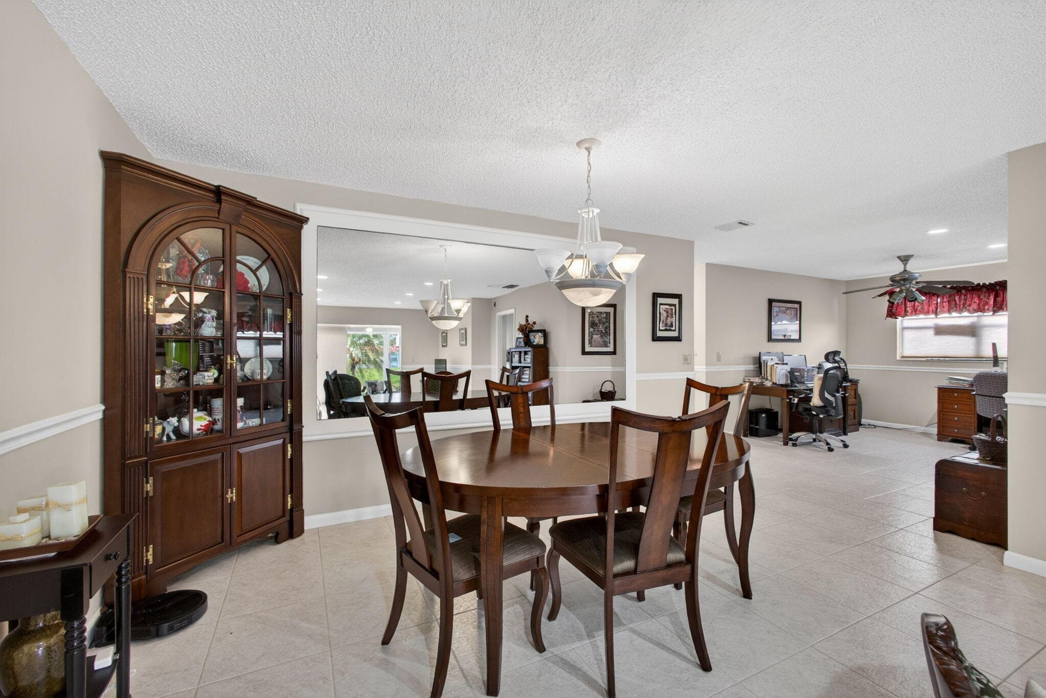 127 Lake Gloria Drive, West Palm Beach, FL 33411 — photo 17 of 61