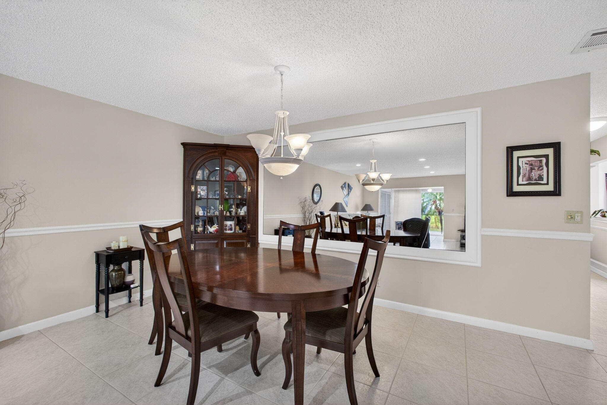 127 Lake Gloria Drive, West Palm Beach, FL 33411 — photo 18 of 61