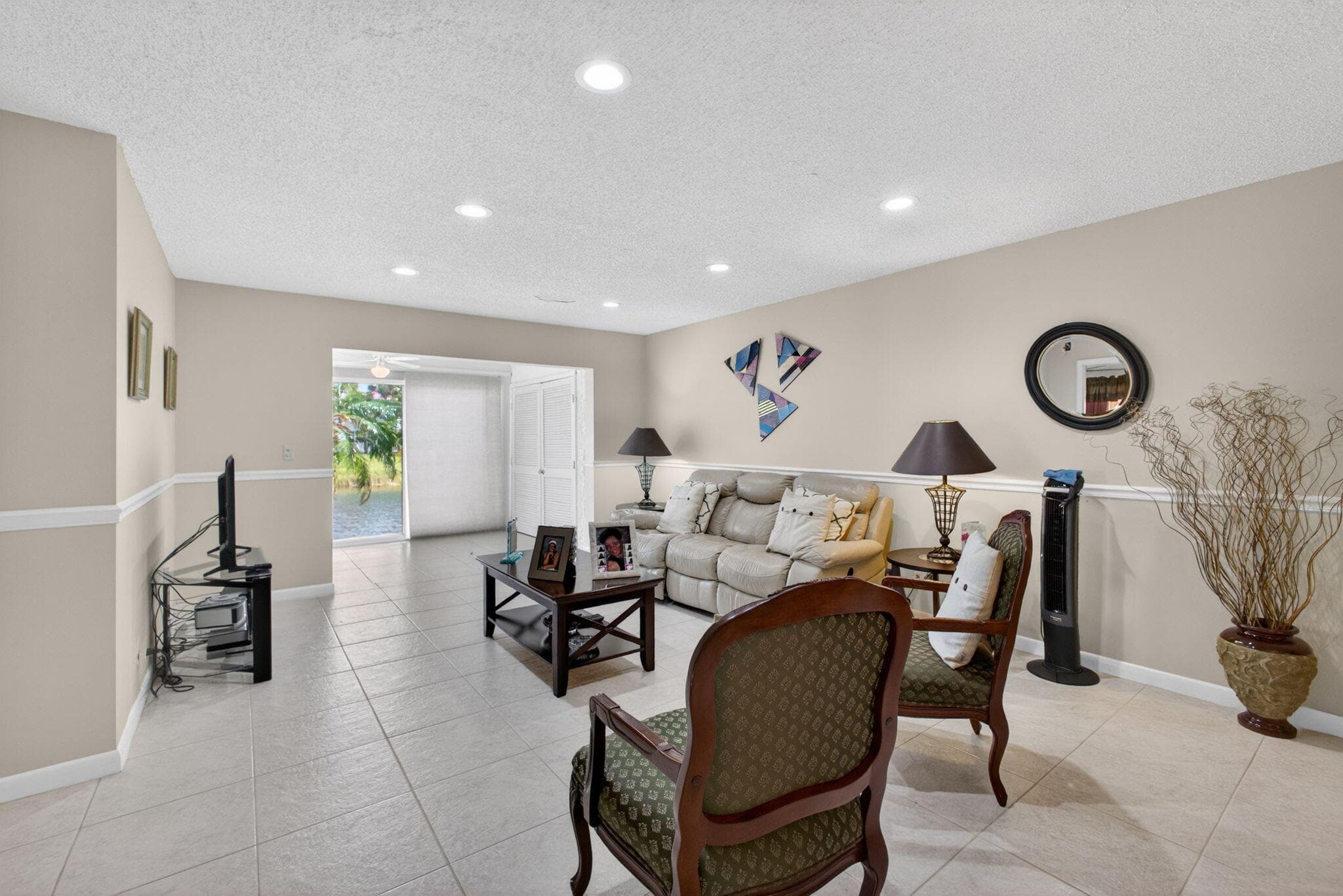 127 Lake Gloria Drive, West Palm Beach, FL 33411 — photo 19 of 61