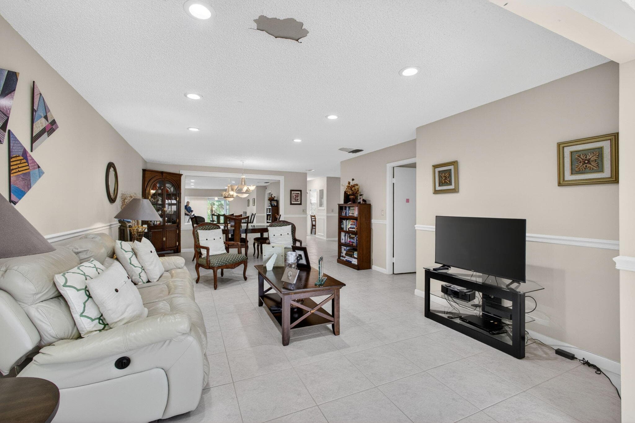 127 Lake Gloria Drive, West Palm Beach, FL 33411 — photo 20 of 61