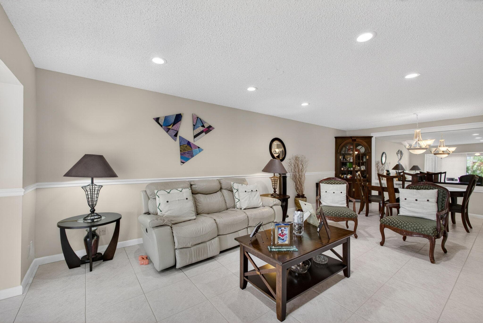 127 Lake Gloria Drive, West Palm Beach, FL 33411 — photo 21 of 61
