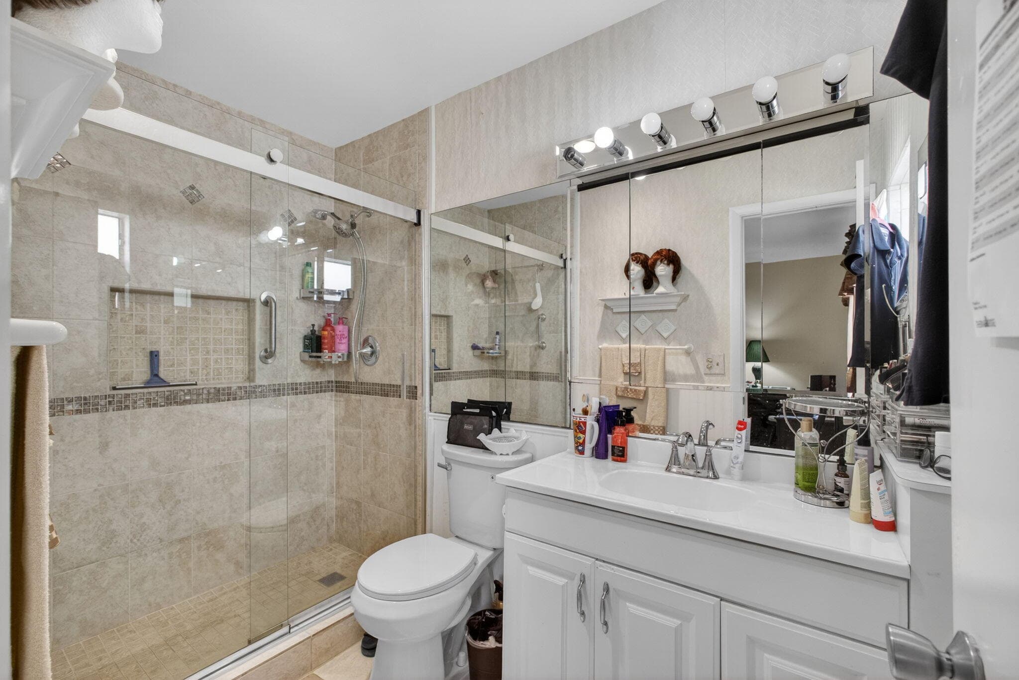 127 Lake Gloria Drive, West Palm Beach, FL 33411 — photo 22 of 61