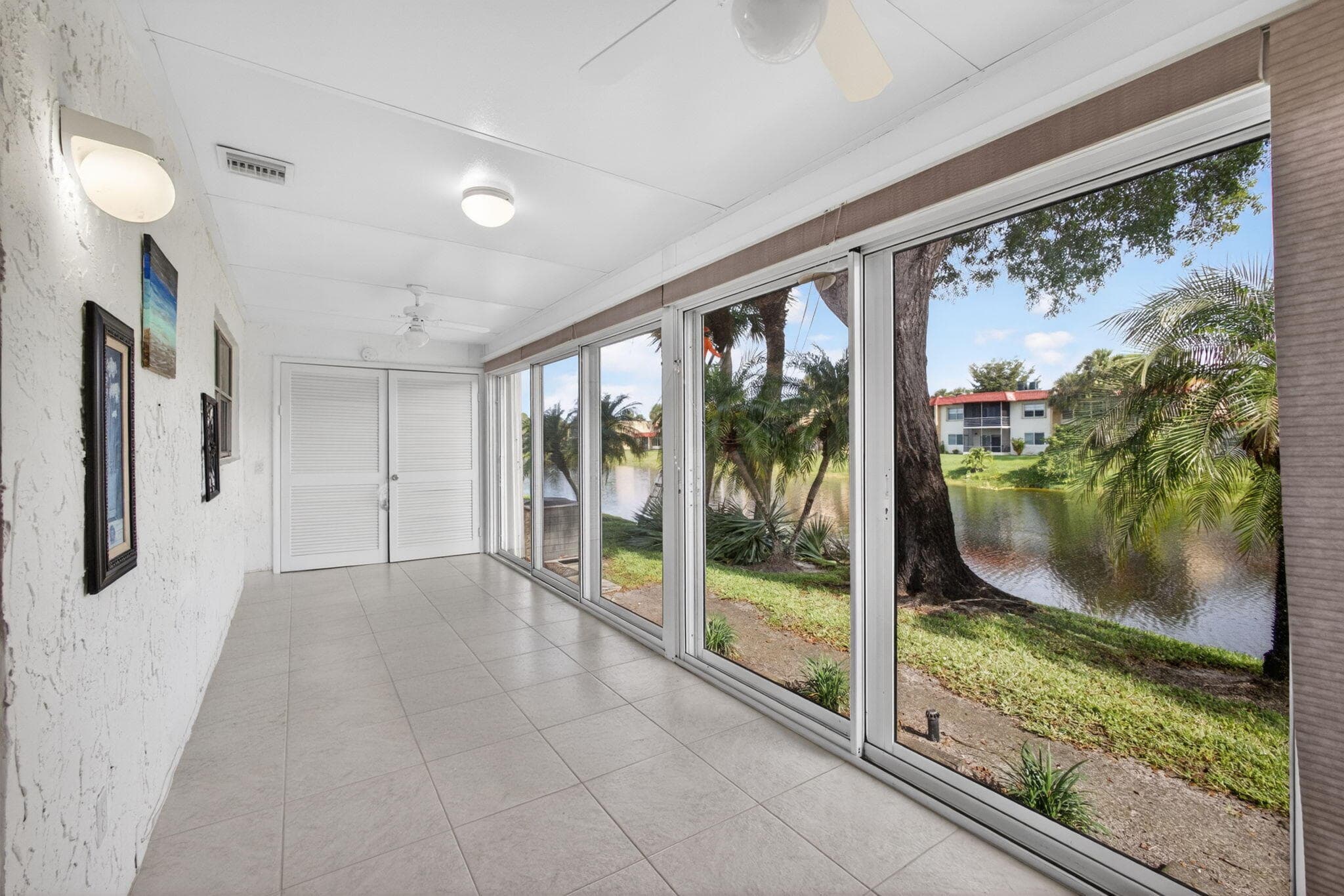 127 Lake Gloria Drive, West Palm Beach, FL 33411 — photo 26 of 61