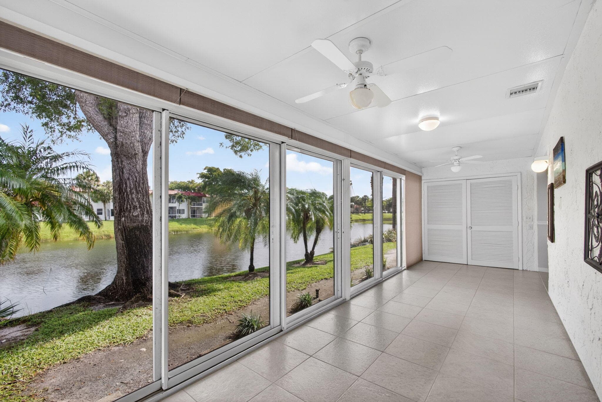 127 Lake Gloria Drive, West Palm Beach, FL 33411 — photo 27 of 61