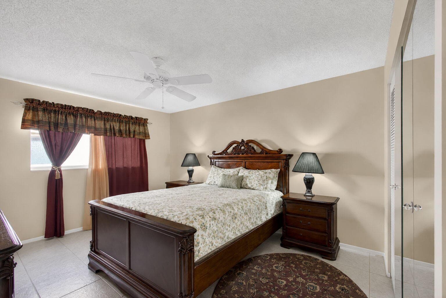 127 Lake Gloria Drive, West Palm Beach, FL 33411 — photo 33 of 61