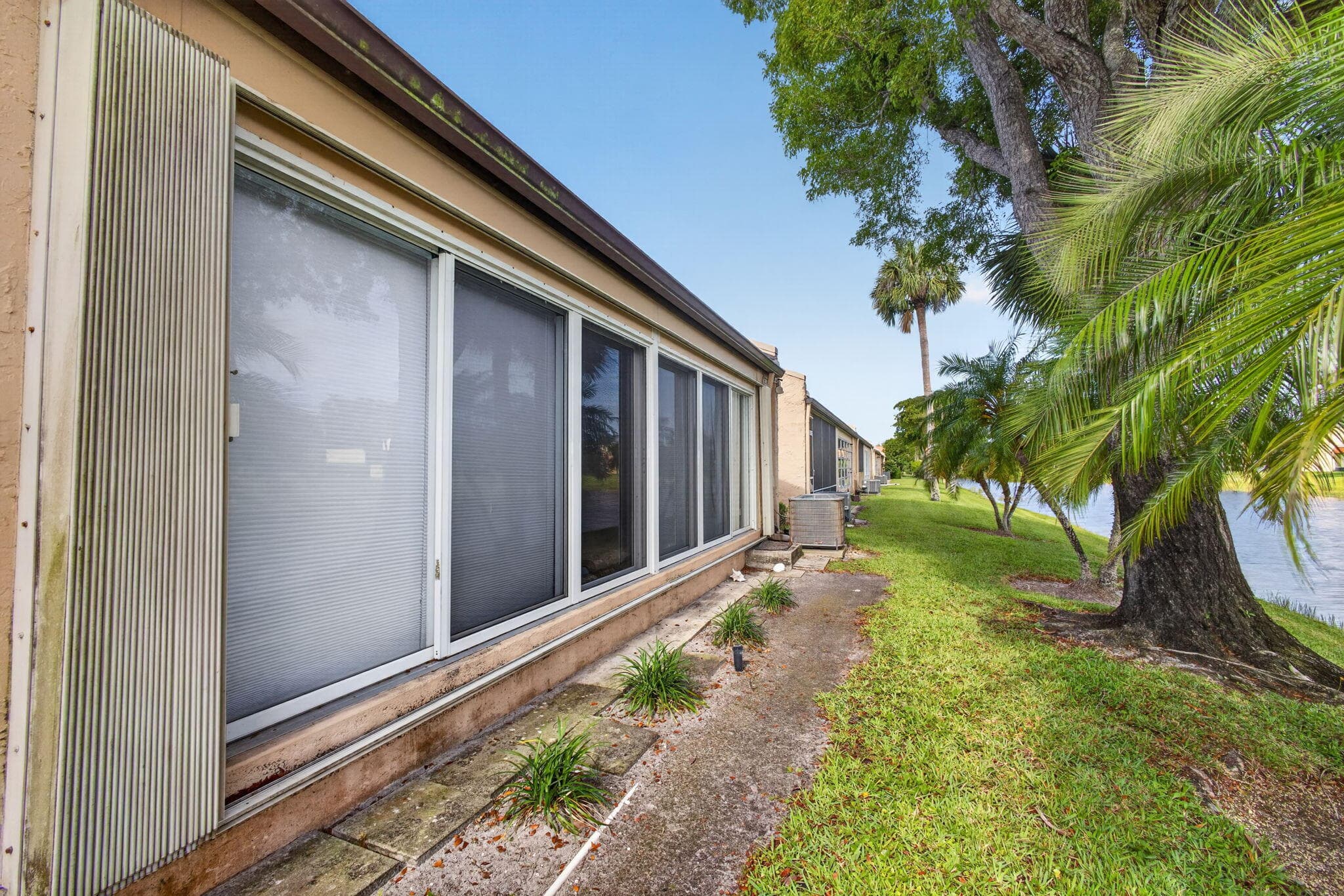 127 Lake Gloria Drive, West Palm Beach, FL 33411 — photo 39 of 61