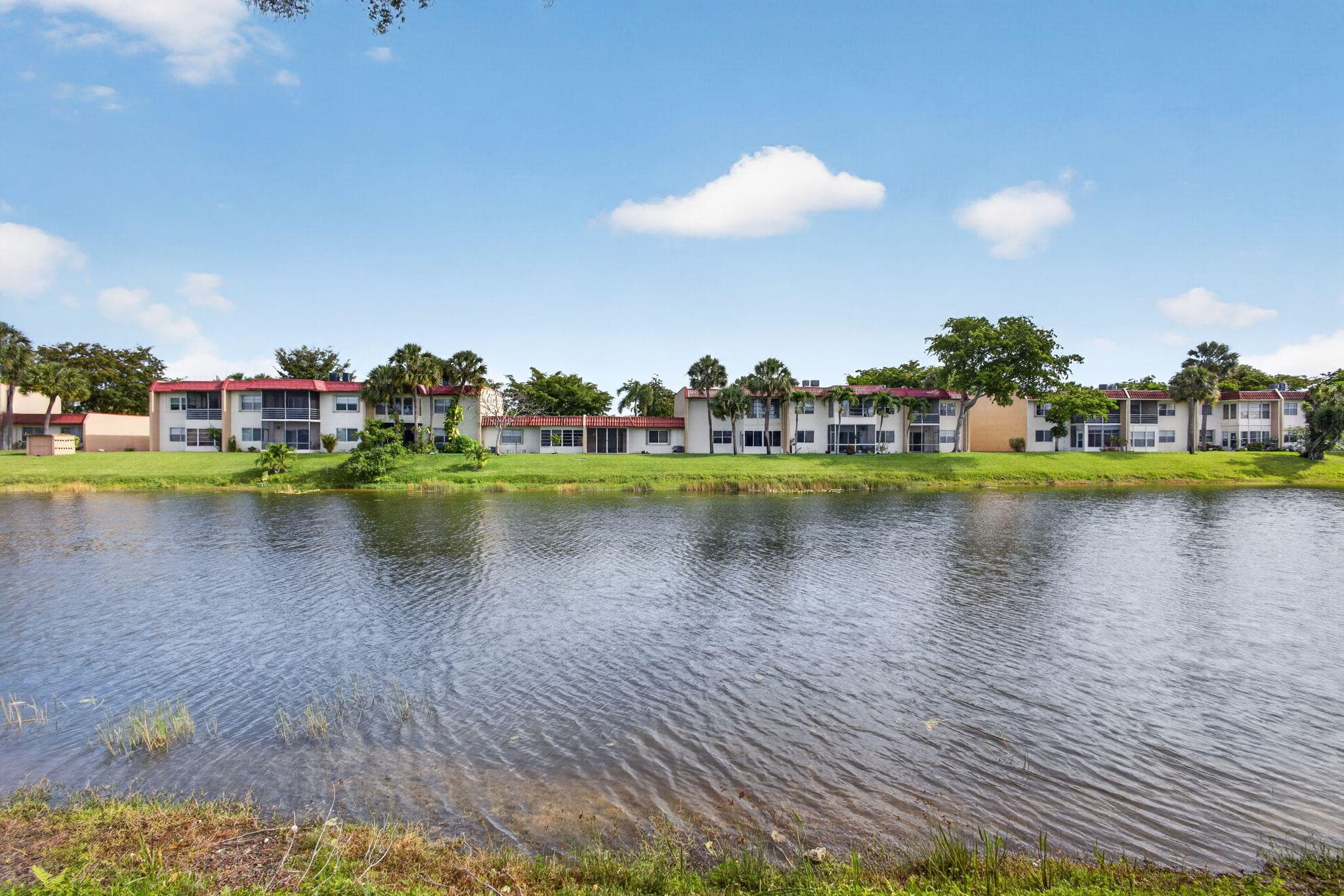127 Lake Gloria Drive, West Palm Beach, FL 33411 — photo 41 of 61