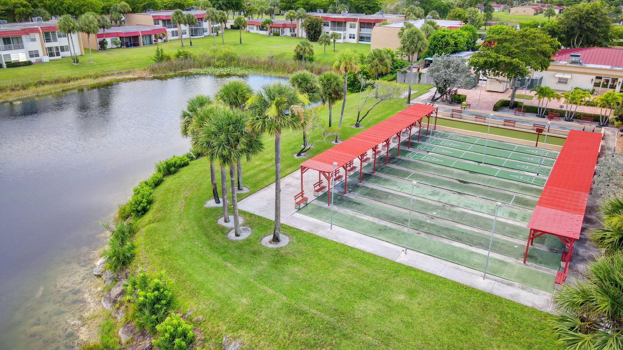 127 Lake Gloria Drive, West Palm Beach, FL 33411 — photo 45 of 61
