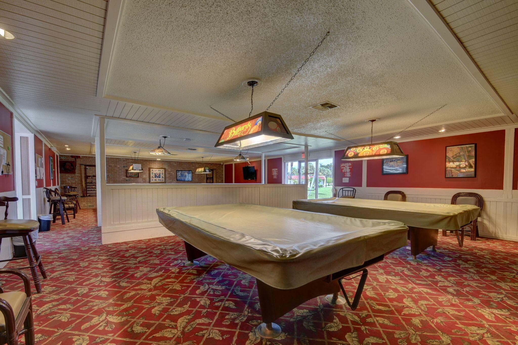 127 Lake Gloria Drive, West Palm Beach, FL 33411 — photo 56 of 61