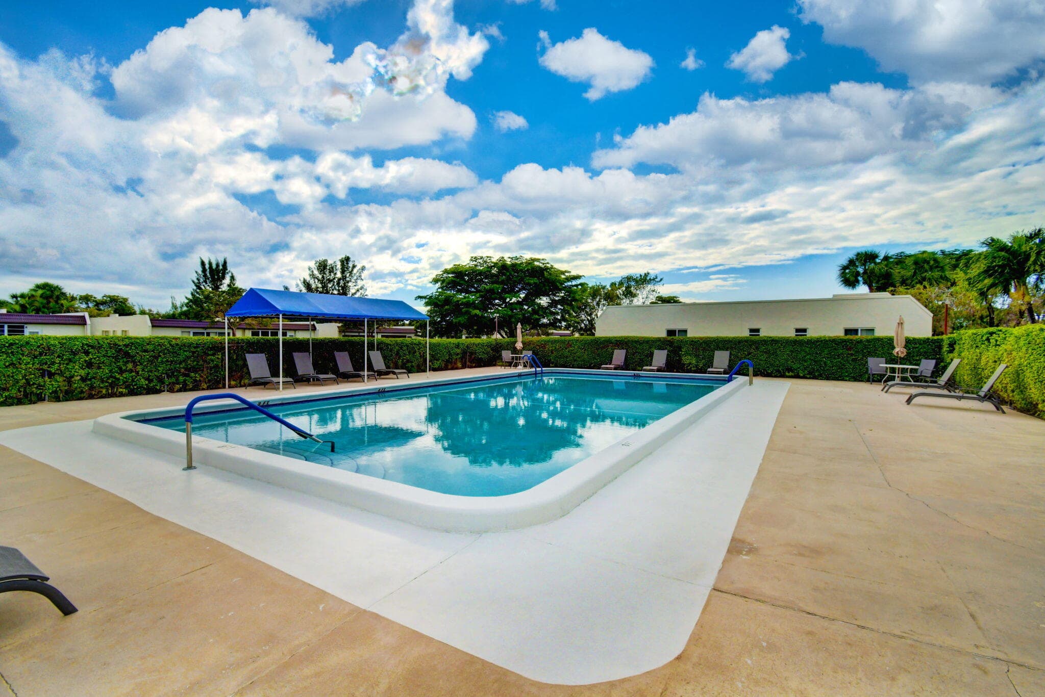 127 Lake Gloria Drive, West Palm Beach, FL 33411 — photo 60 of 61