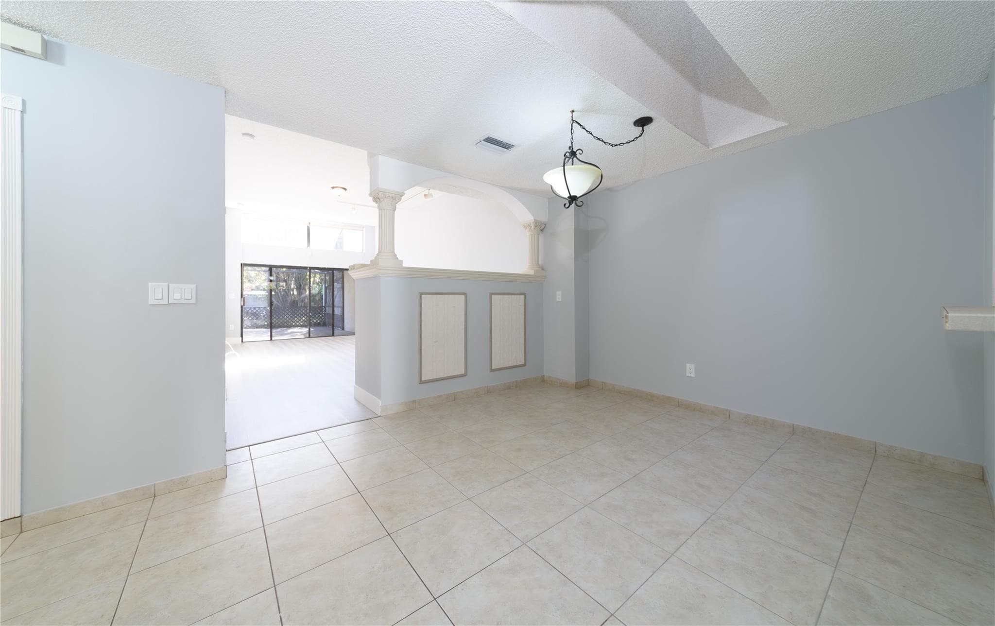 6680 Canary Palm Circle, Boca Raton, FL 33433 — photo 16 of 25