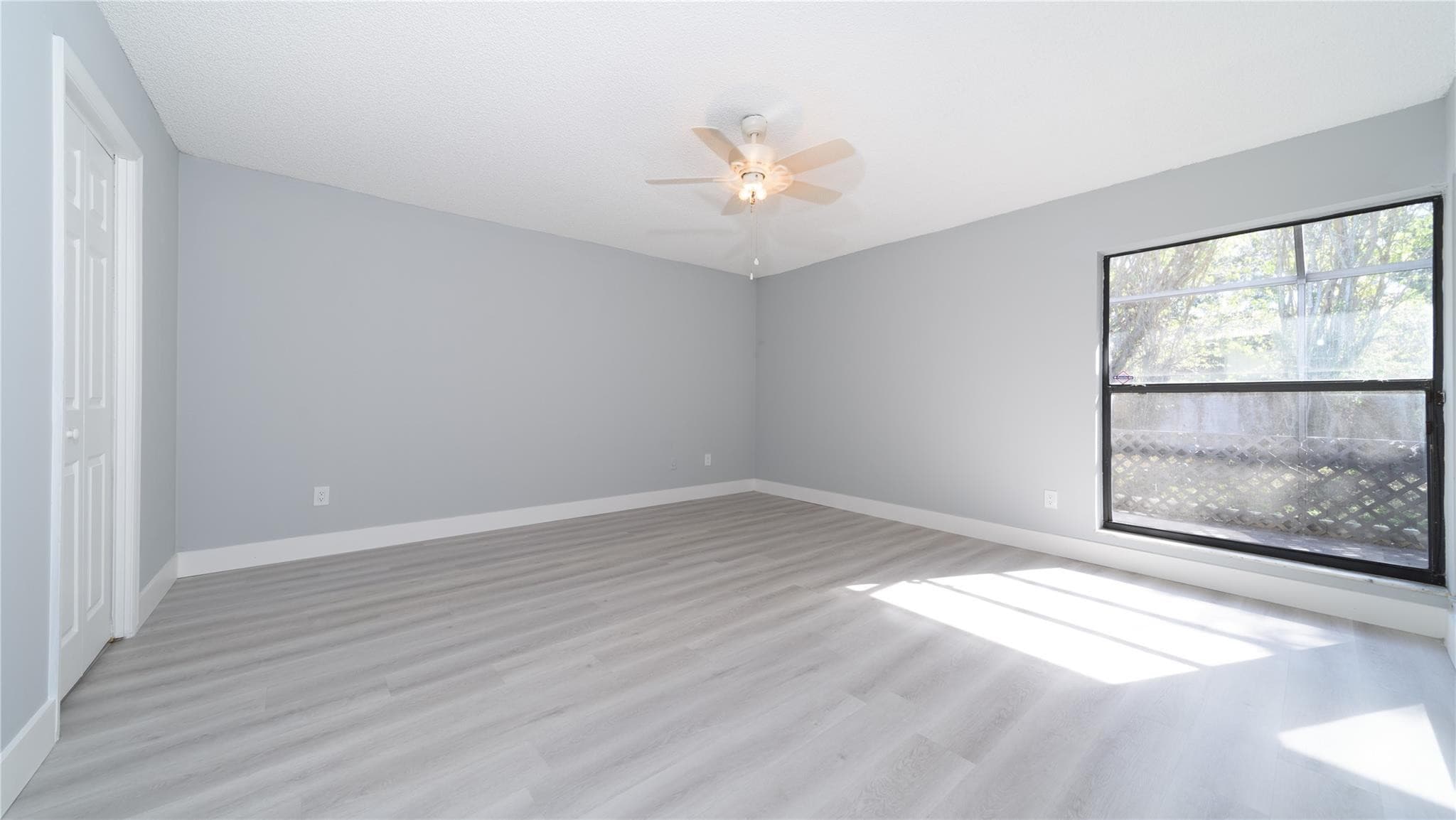 6680 Canary Palm Circle, Boca Raton, FL 33433 — photo 18 of 25