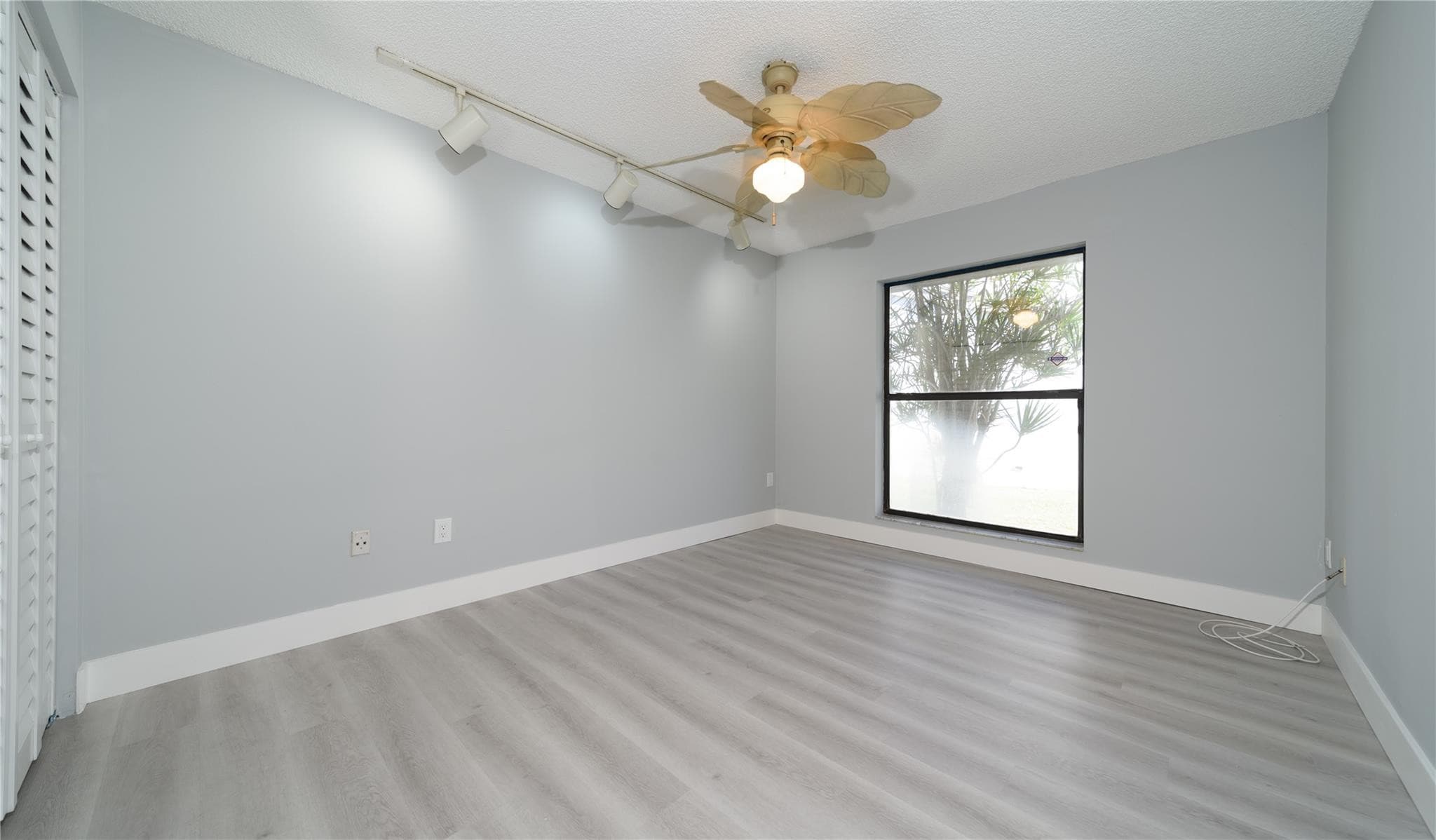 6680 Canary Palm Circle, Boca Raton, FL 33433 — photo 19 of 25