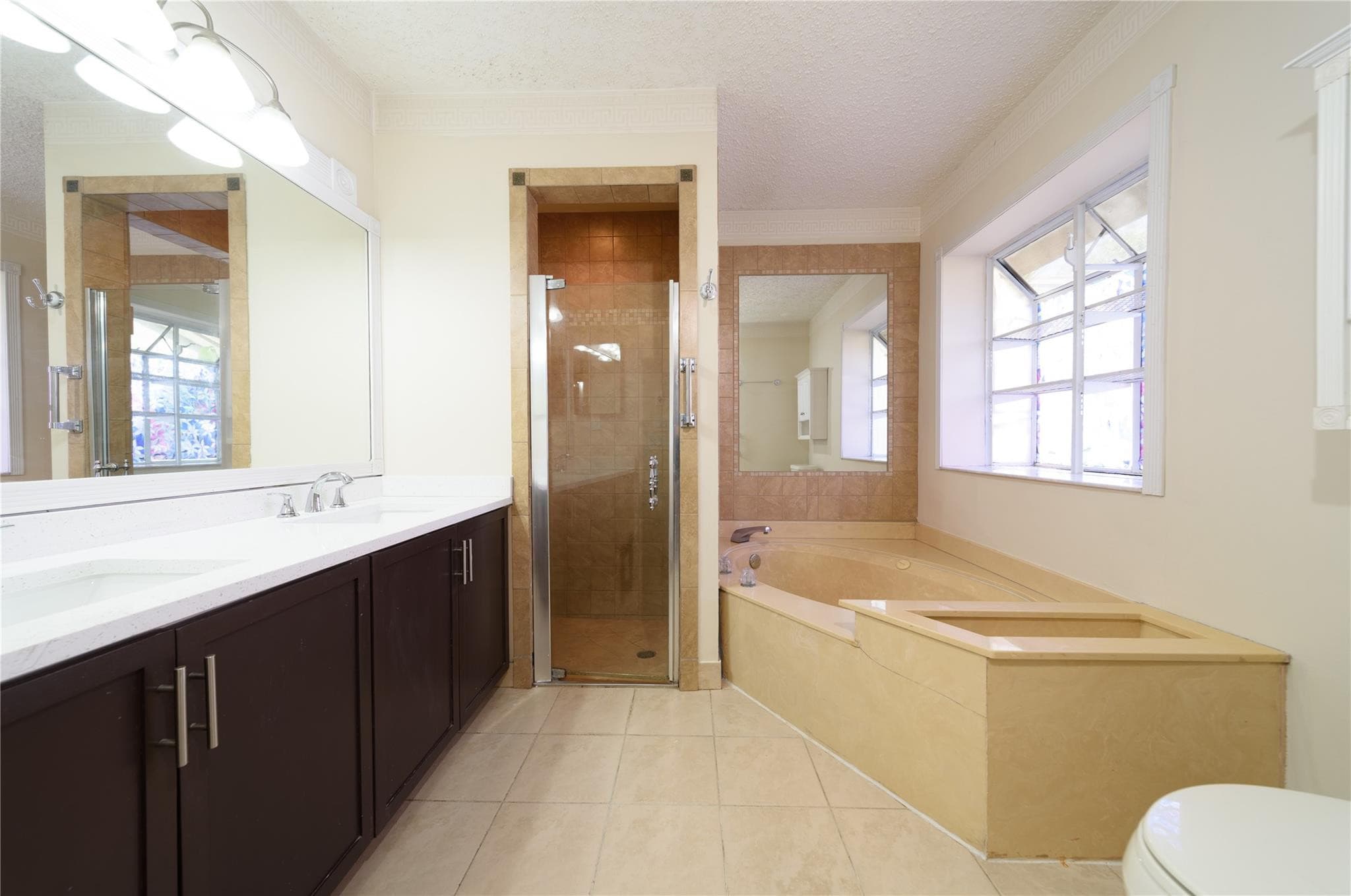 6680 Canary Palm Circle, Boca Raton, FL 33433 — photo 21 of 25