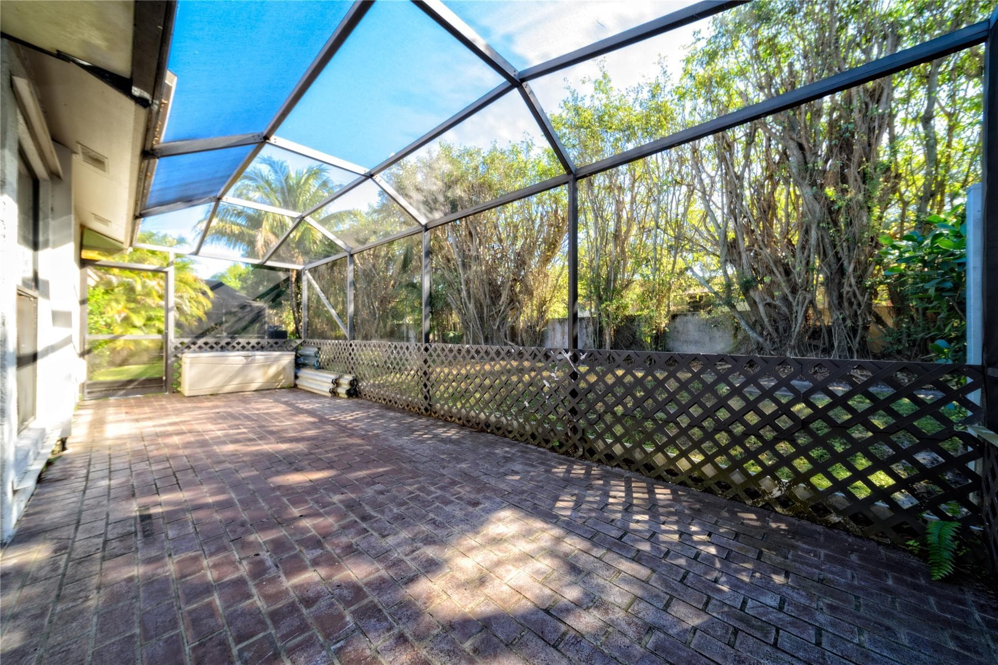 6680 Canary Palm Circle, Boca Raton, FL 33433 — photo 23 of 25