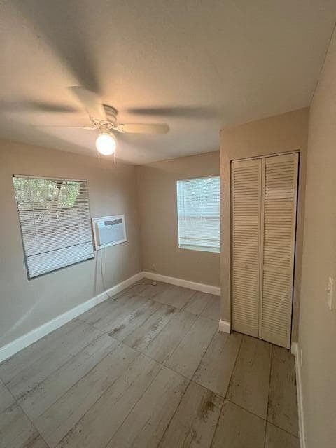 725 21st Street 2, West Palm Beach, FL 33407 — photo 4 of 15