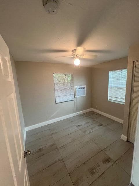 725 21st Street 2, West Palm Beach, FL 33407 — photo 5 of 15