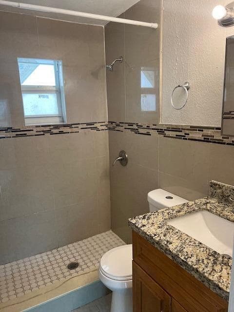 725 21st Street 2, West Palm Beach, FL 33407 — photo 6 of 15